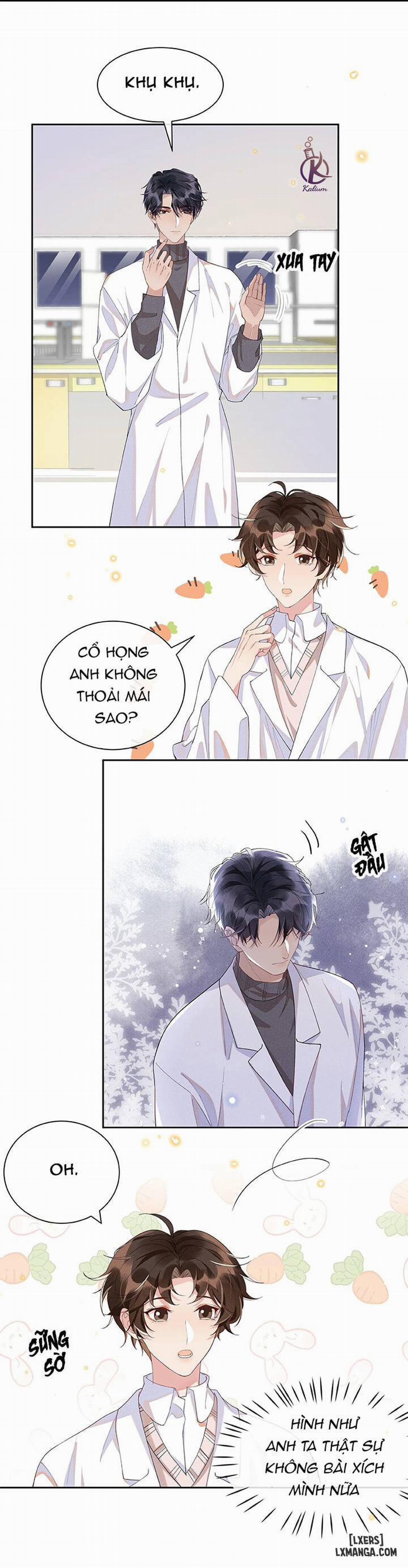 Nhiệt độ xã giao 27 trang 11