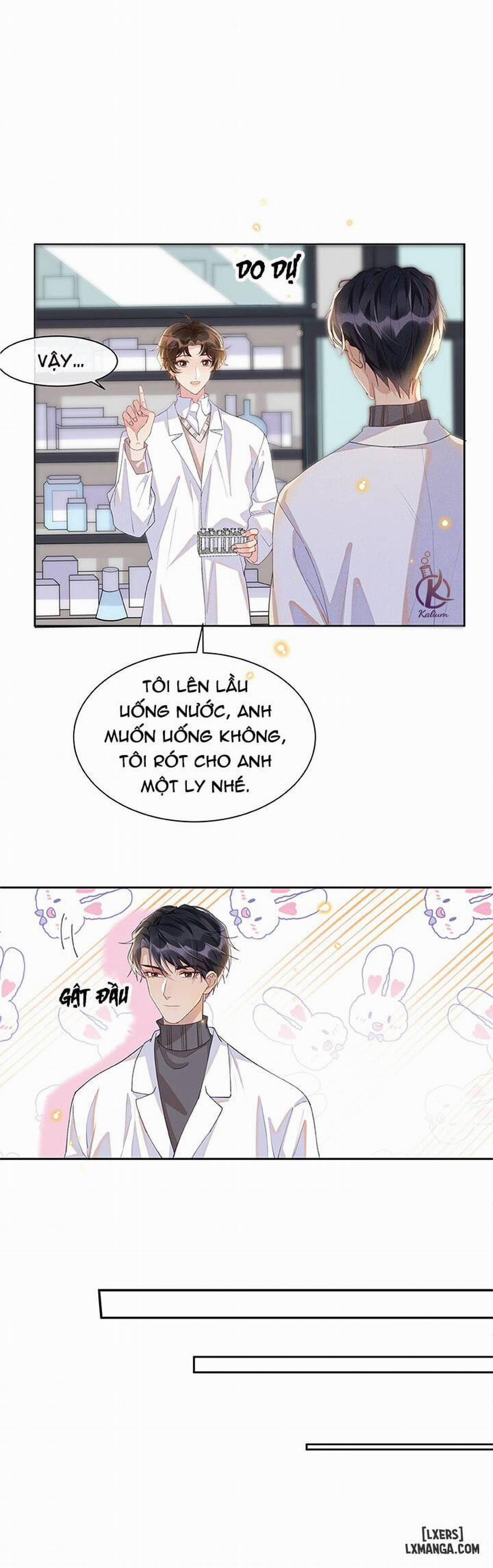 Nhiệt độ xã giao 27 trang 12