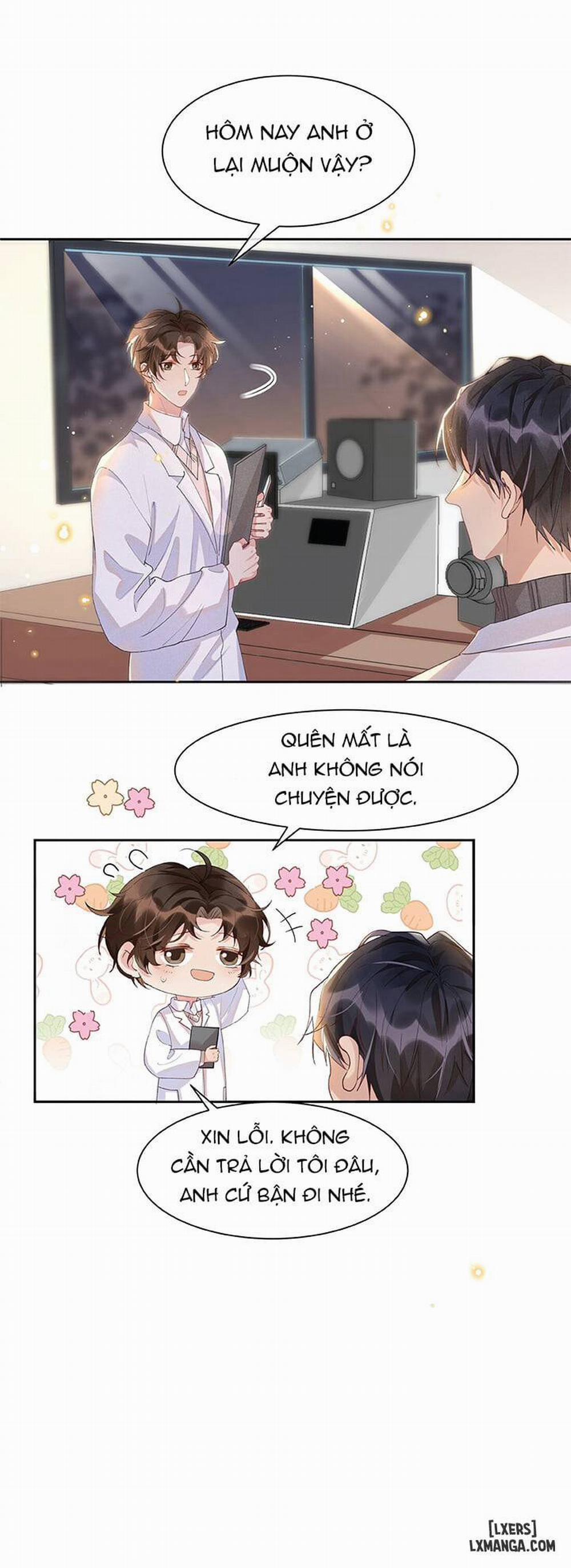 Nhiệt độ xã giao 27 trang 16