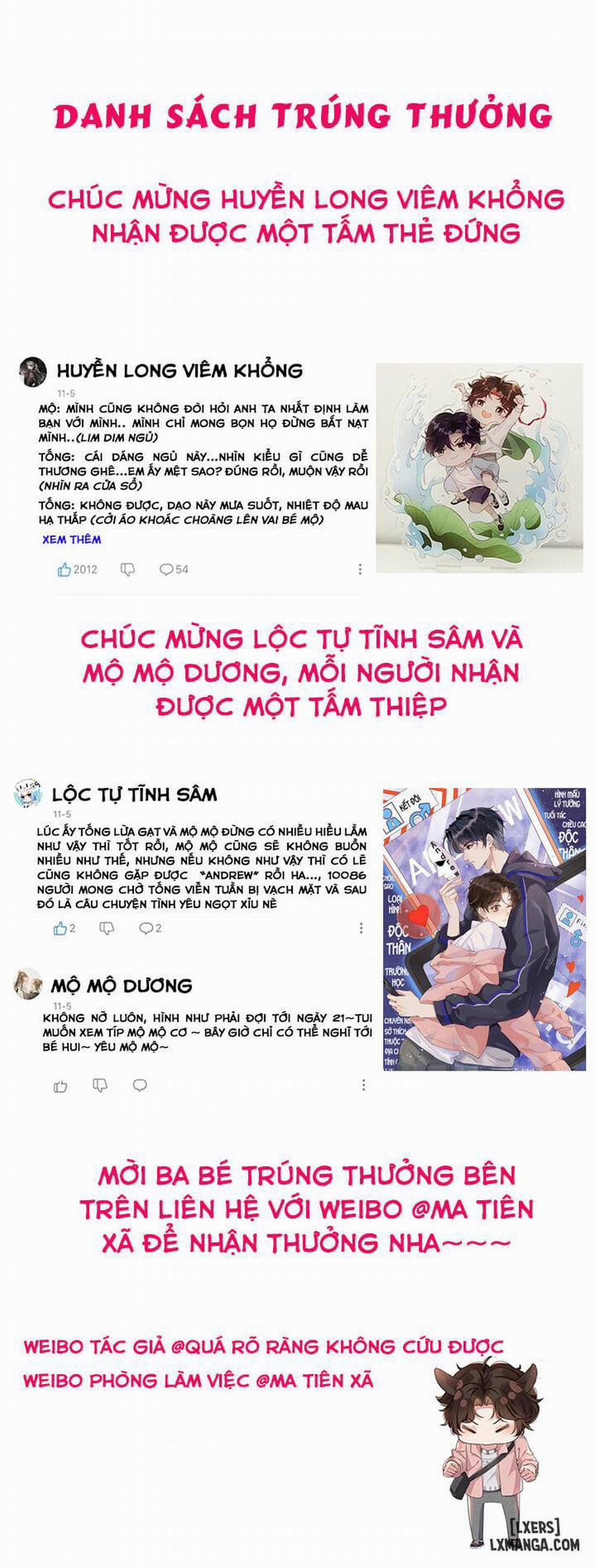 Nhiệt độ xã giao 27 trang 17