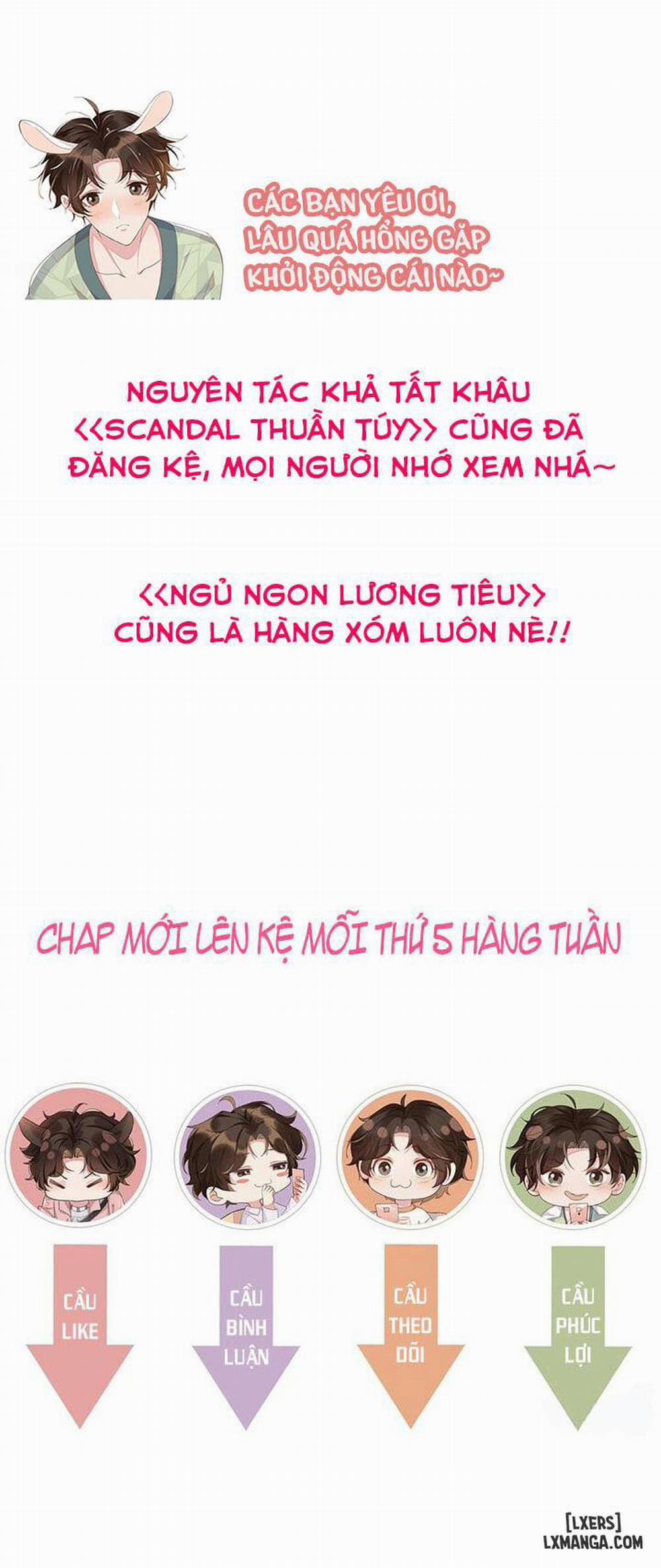 Nhiệt độ xã giao 27 trang 19