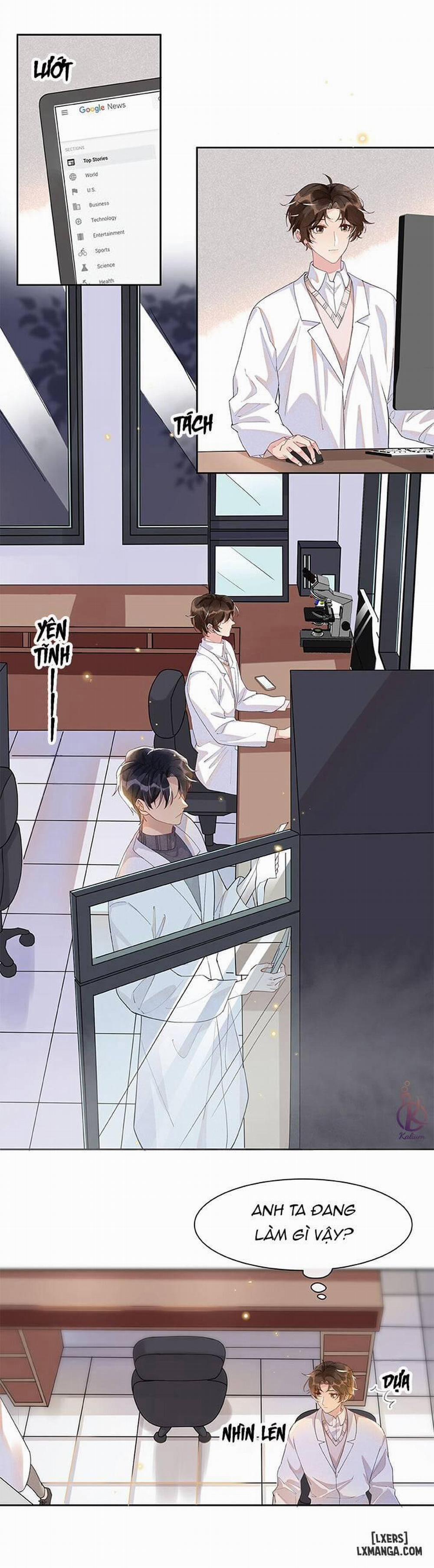 Nhiệt độ xã giao 27 trang 2