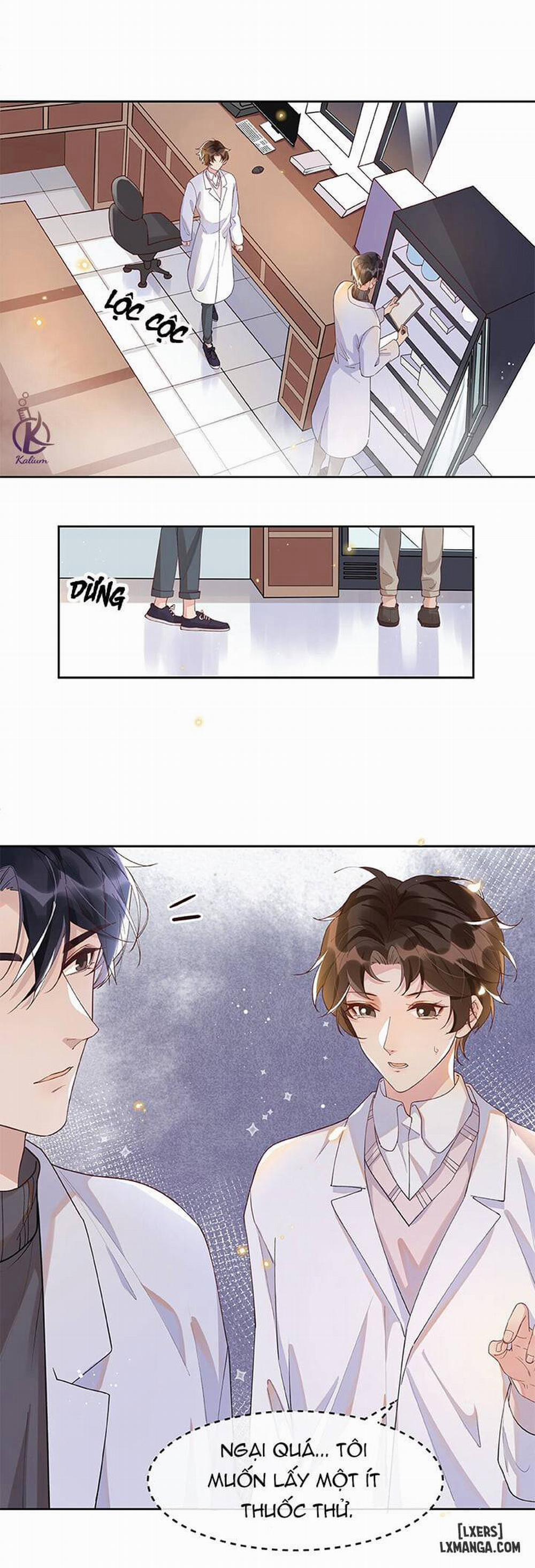 Nhiệt độ xã giao 27 trang 5