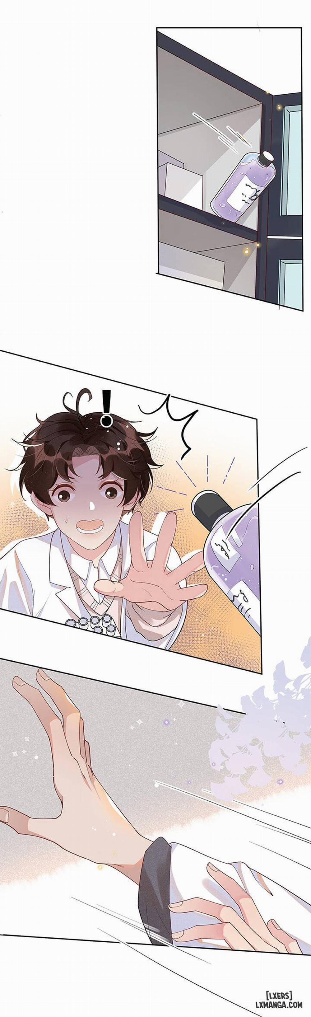 Nhiệt độ xã giao 27 trang 7