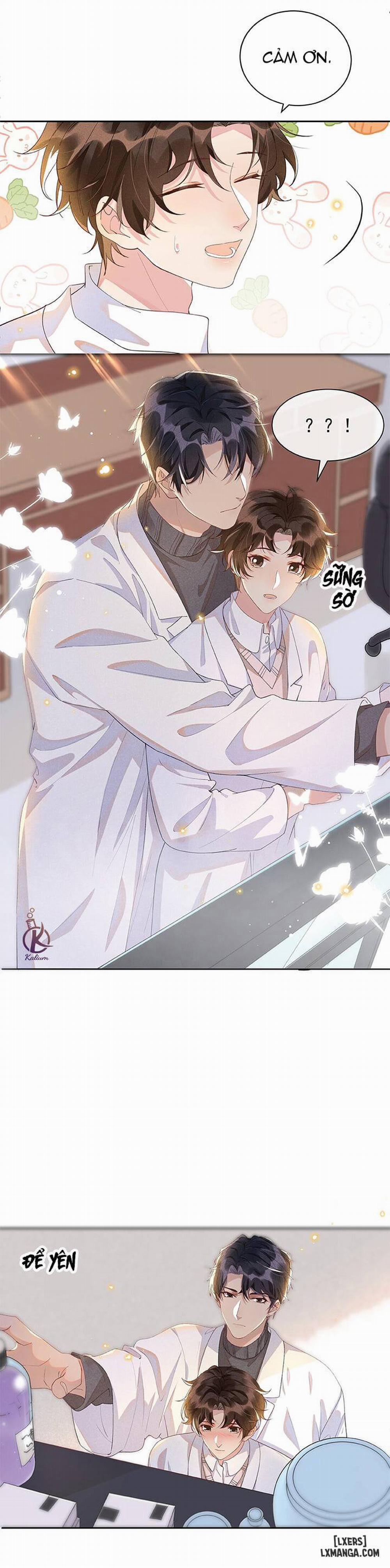 Nhiệt độ xã giao 27 trang 9