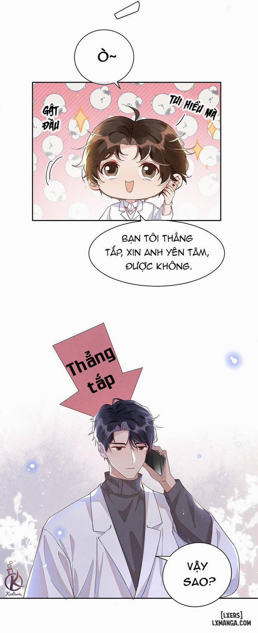 Nhiệt độ xã giao 28 trang 10