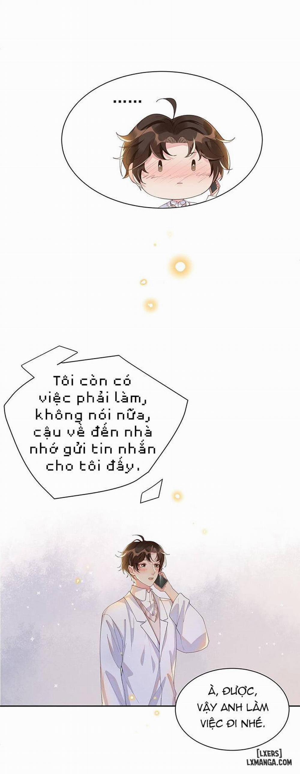 Nhiệt độ xã giao 28 trang 16