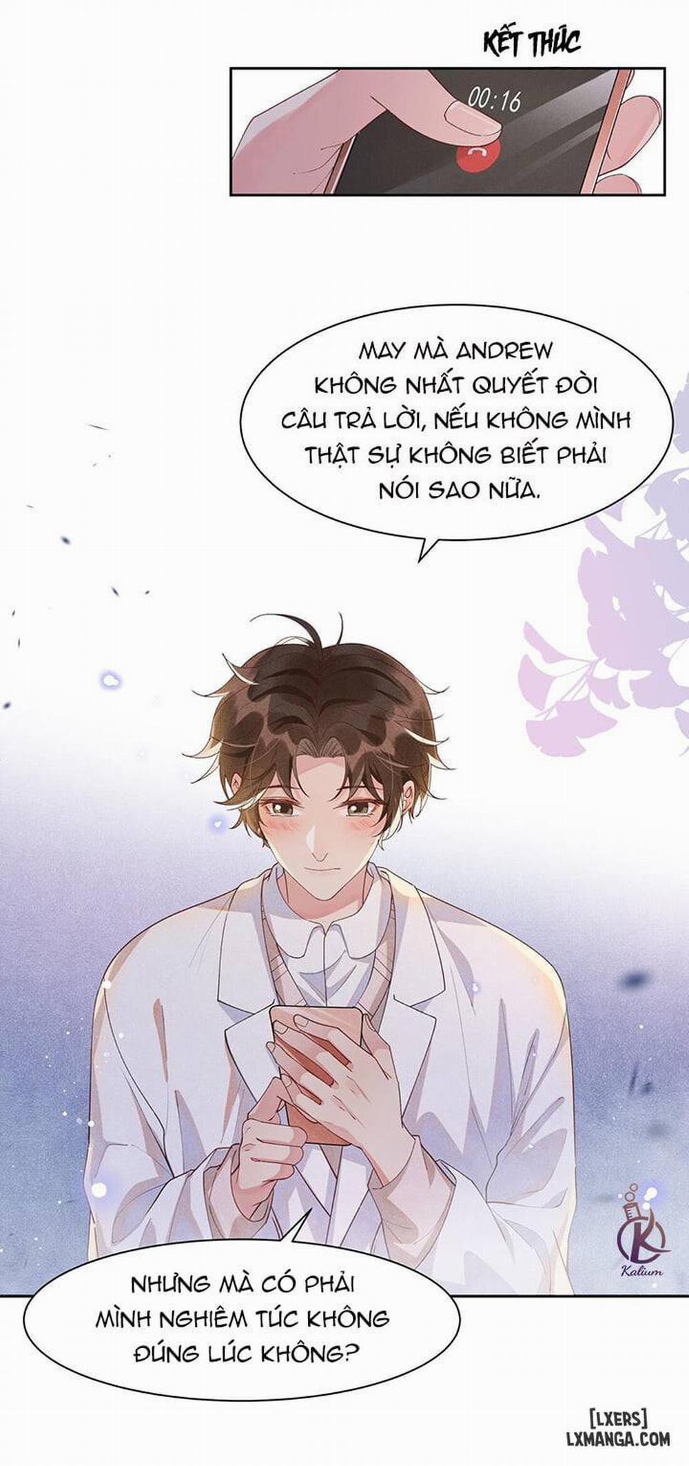 Nhiệt độ xã giao 28 trang 17