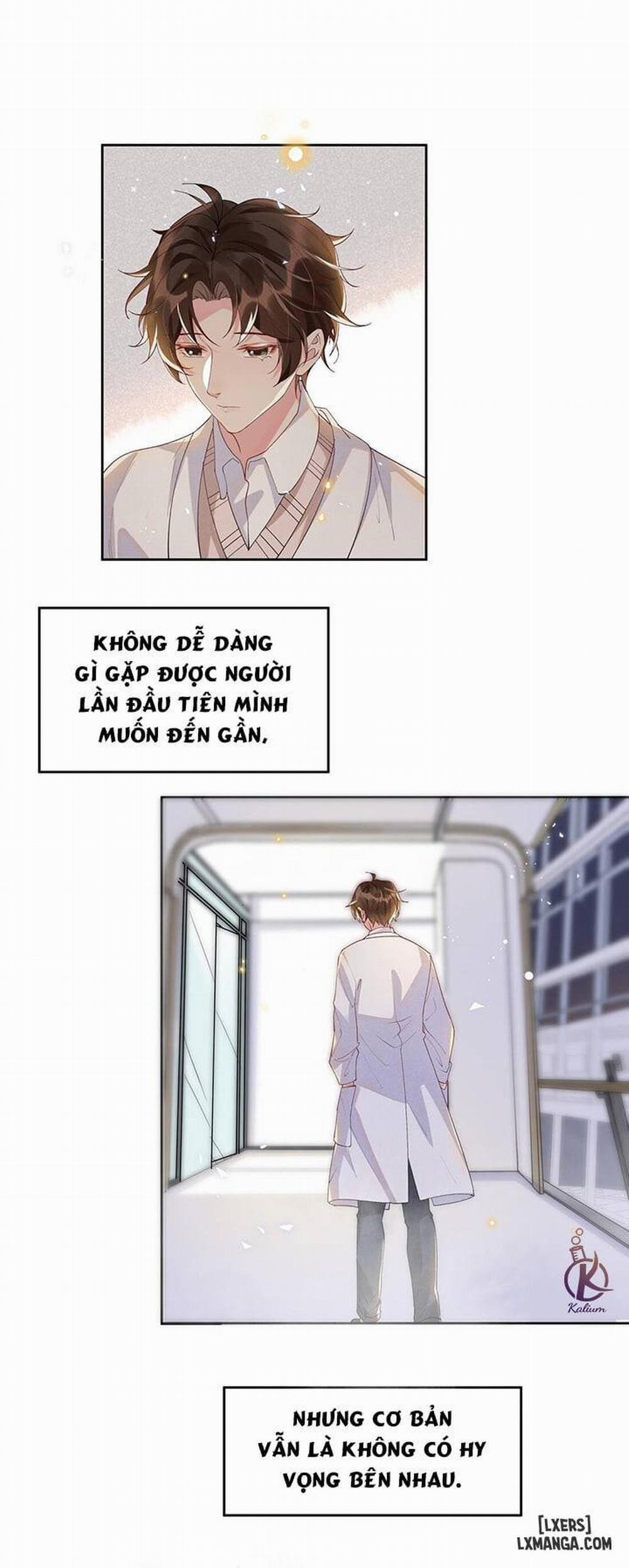 Nhiệt độ xã giao 28 trang 20