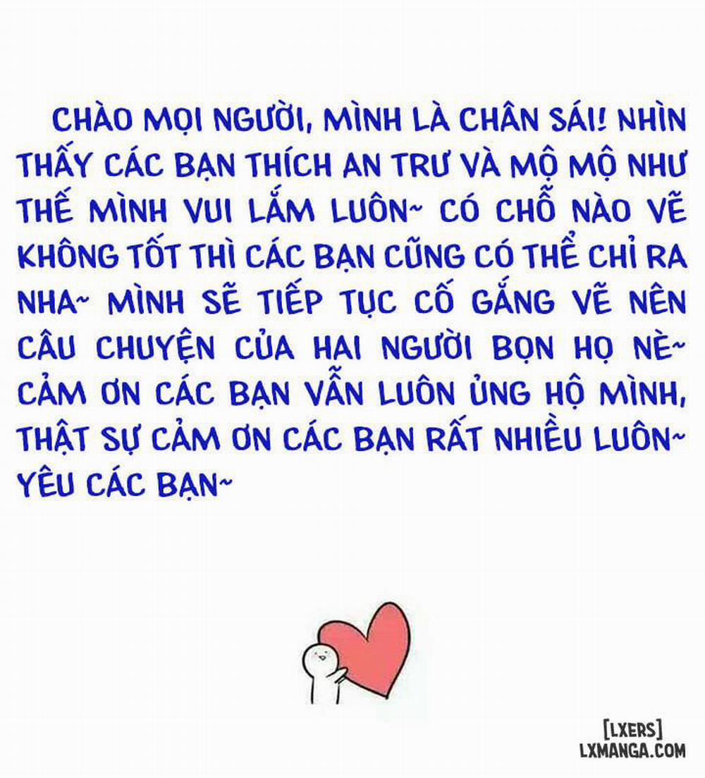 Nhiệt độ xã giao 28 trang 22