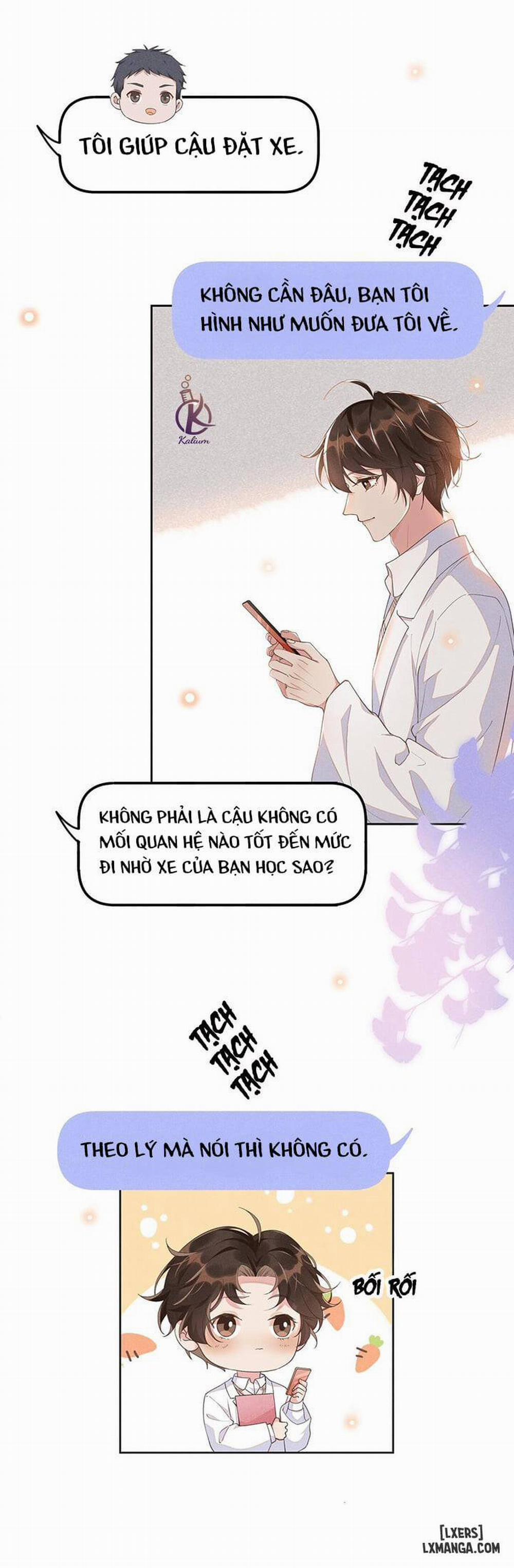 Nhiệt độ xã giao 28 trang 7