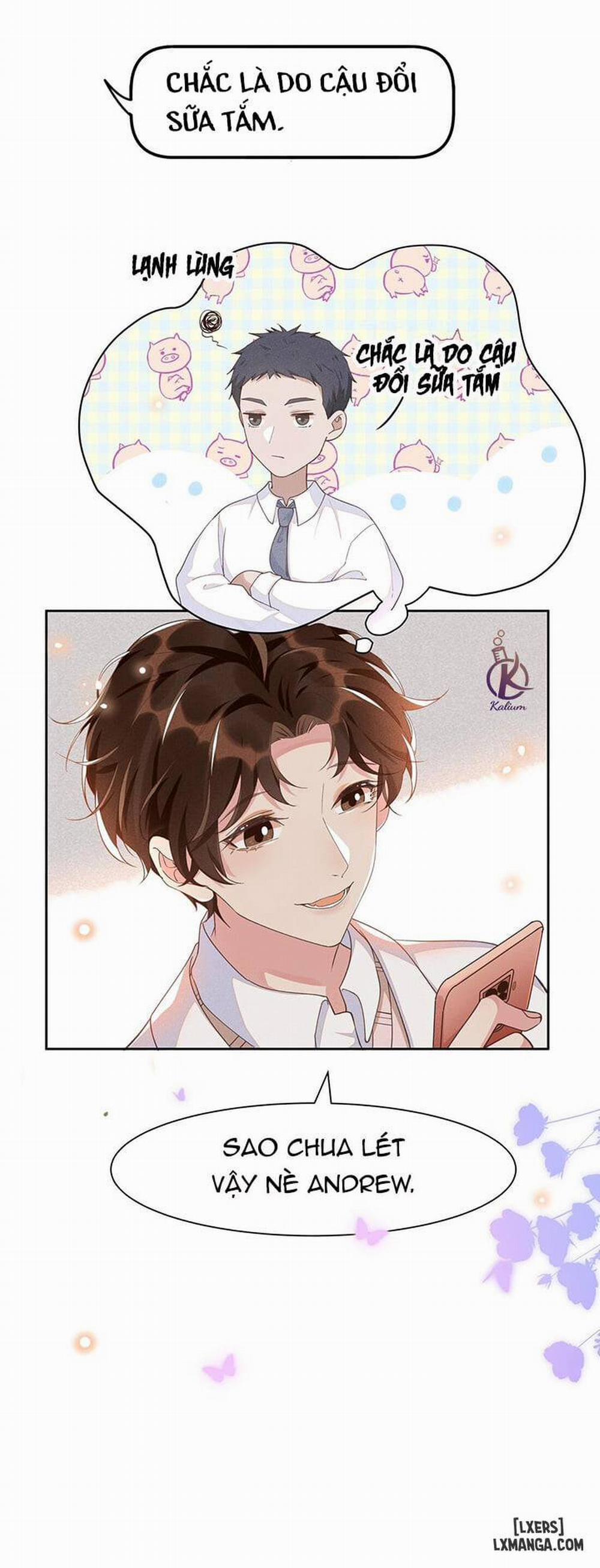 Nhiệt độ xã giao 28 trang 8