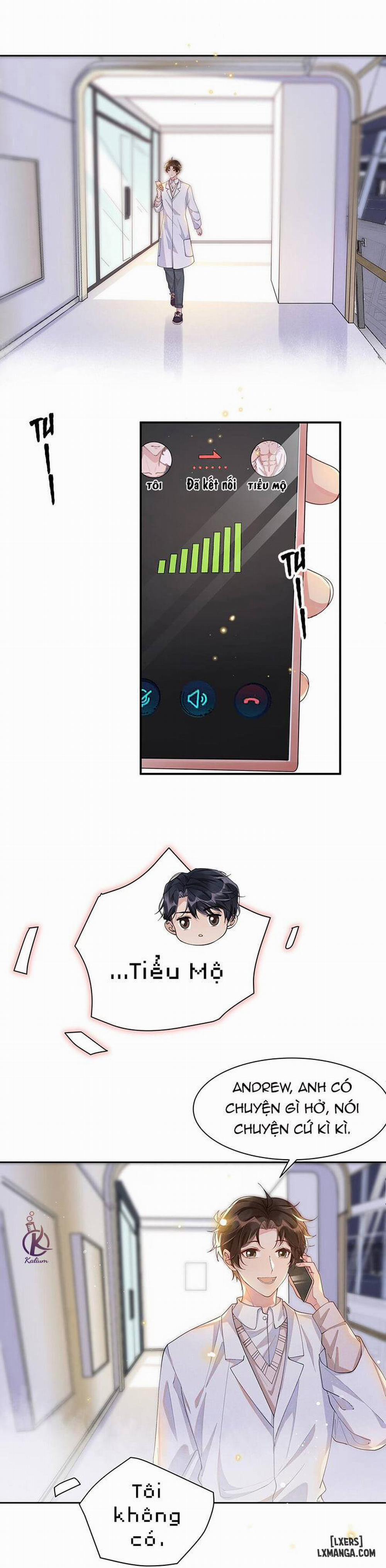 Nhiệt độ xã giao 28 trang 9