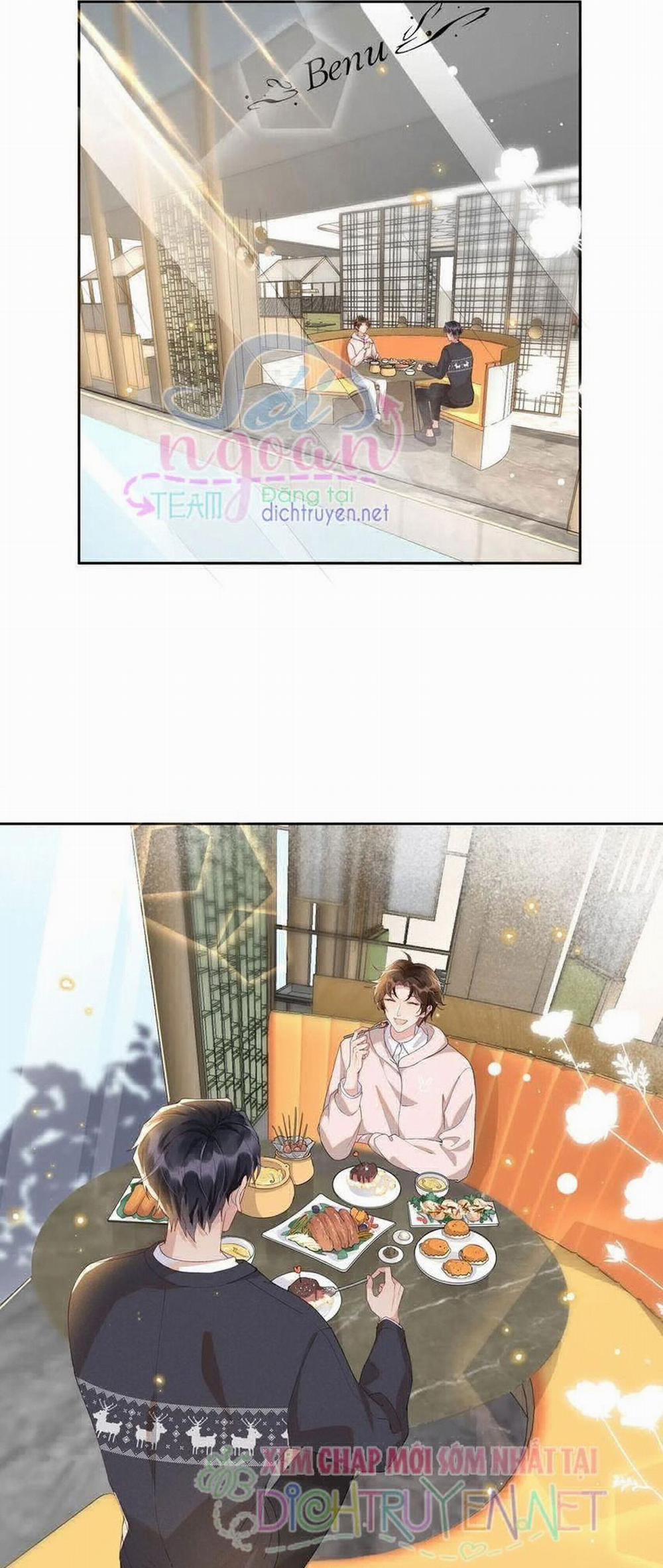 Nhiệt độ xã giao 29.5 trang 1