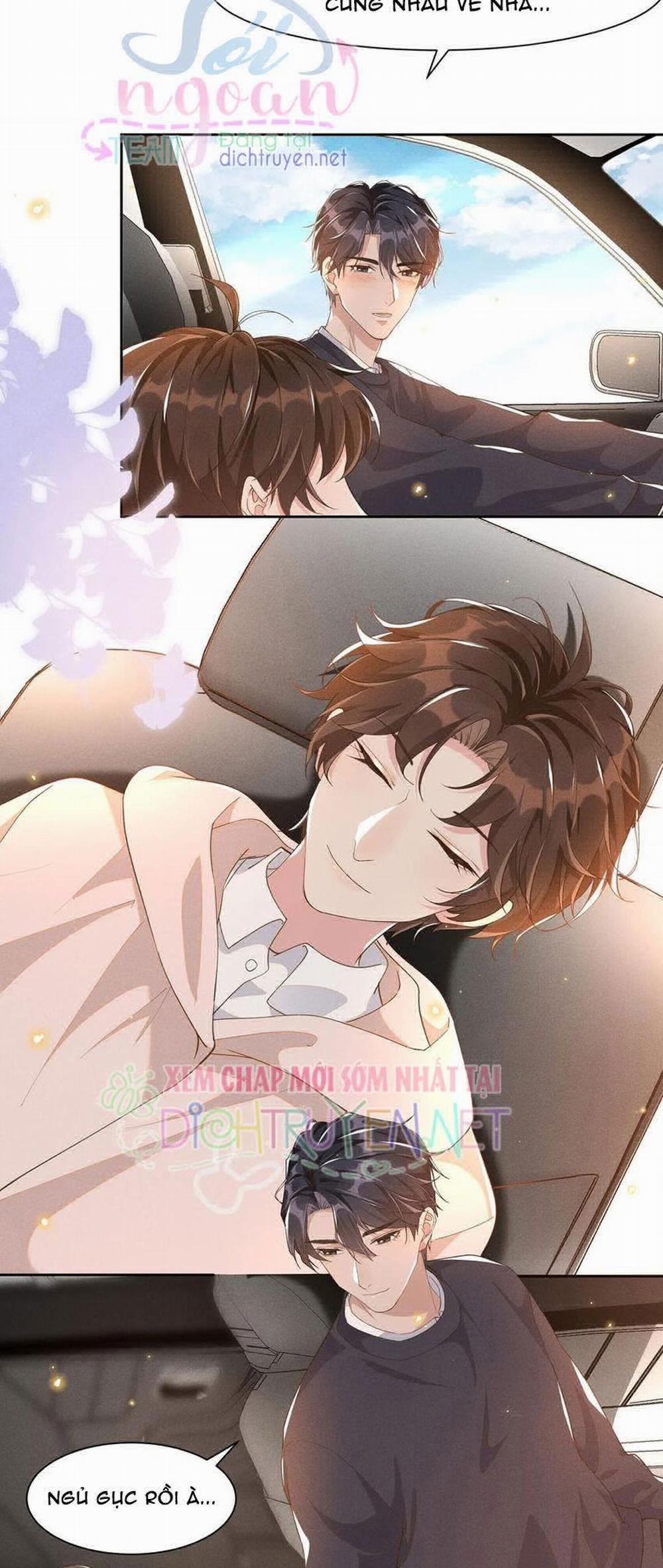 Nhiệt độ xã giao 29.5 trang 11