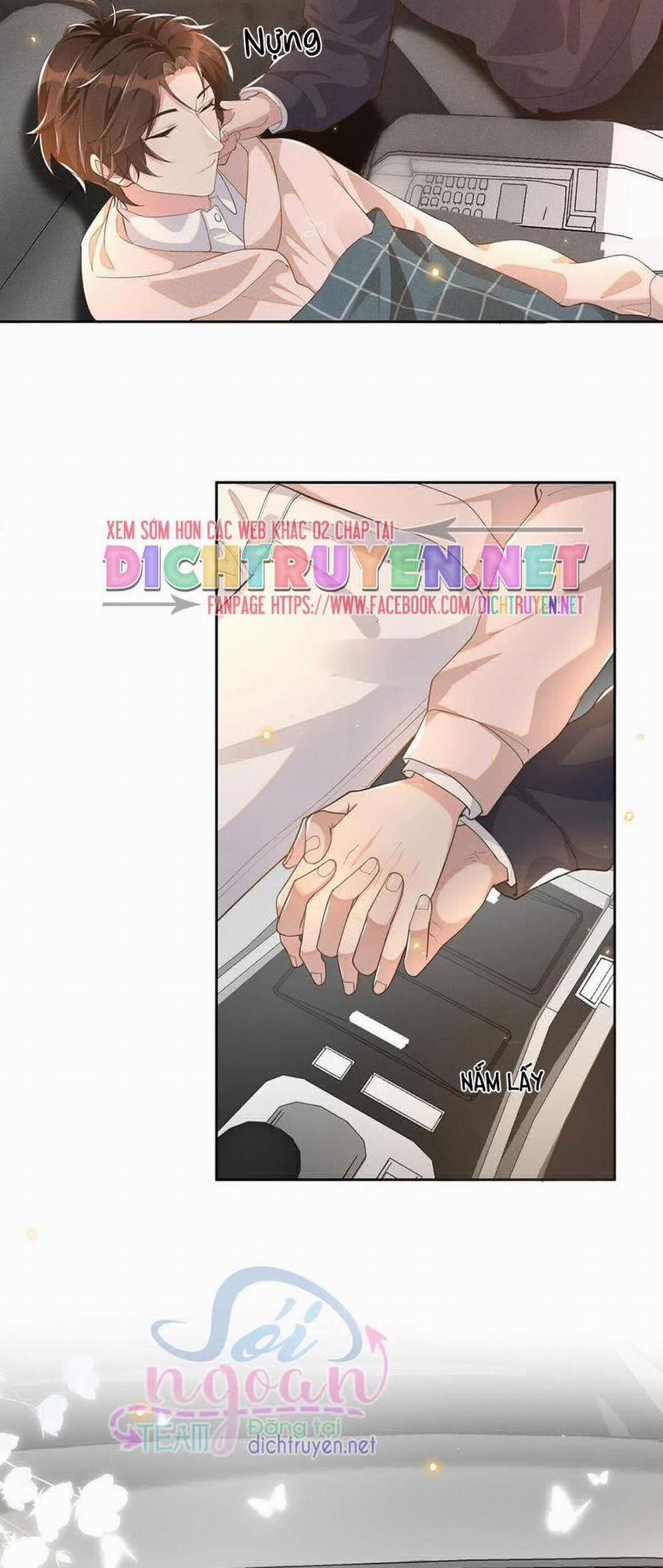 Nhiệt độ xã giao 29.5 trang 12