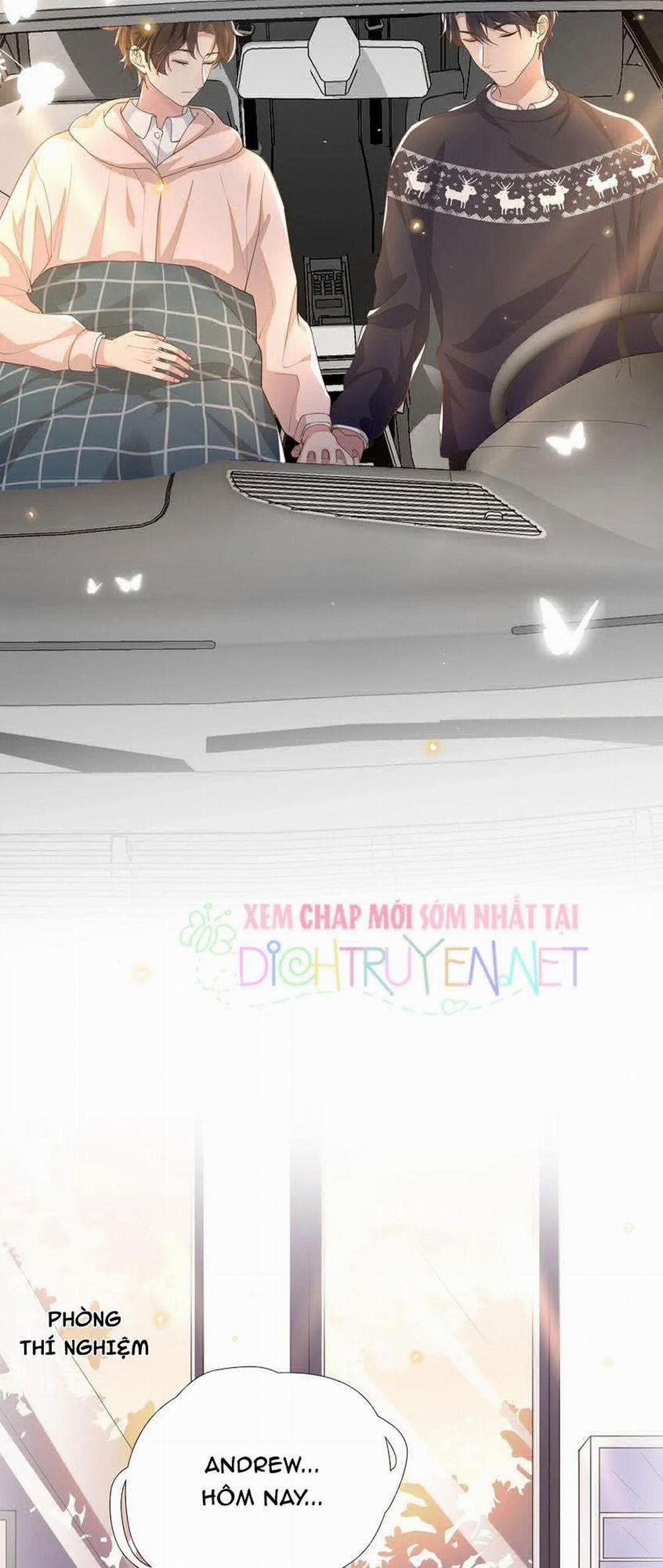 Nhiệt độ xã giao 29.5 trang 13