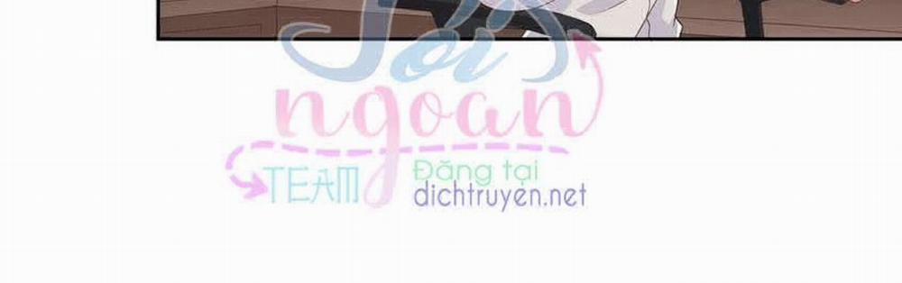 Nhiệt độ xã giao 29.5 trang 16