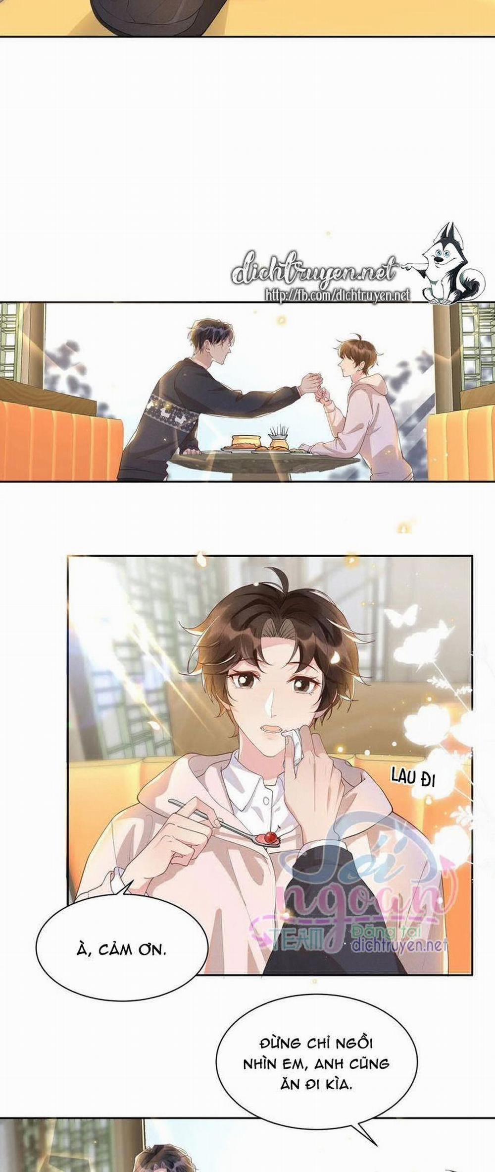 Nhiệt độ xã giao 29.5 trang 2