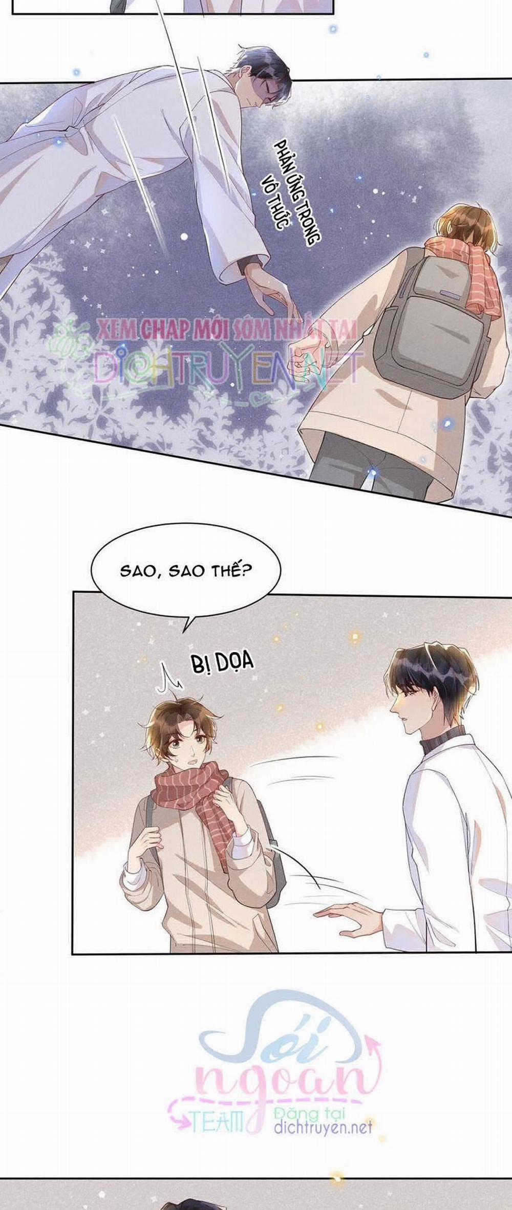 Nhiệt độ xã giao 29.5 trang 21