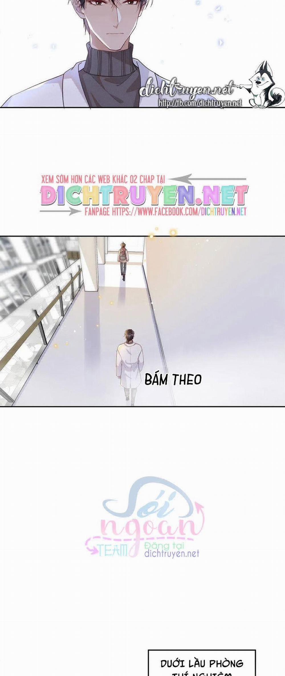 Nhiệt độ xã giao 29.5 trang 23