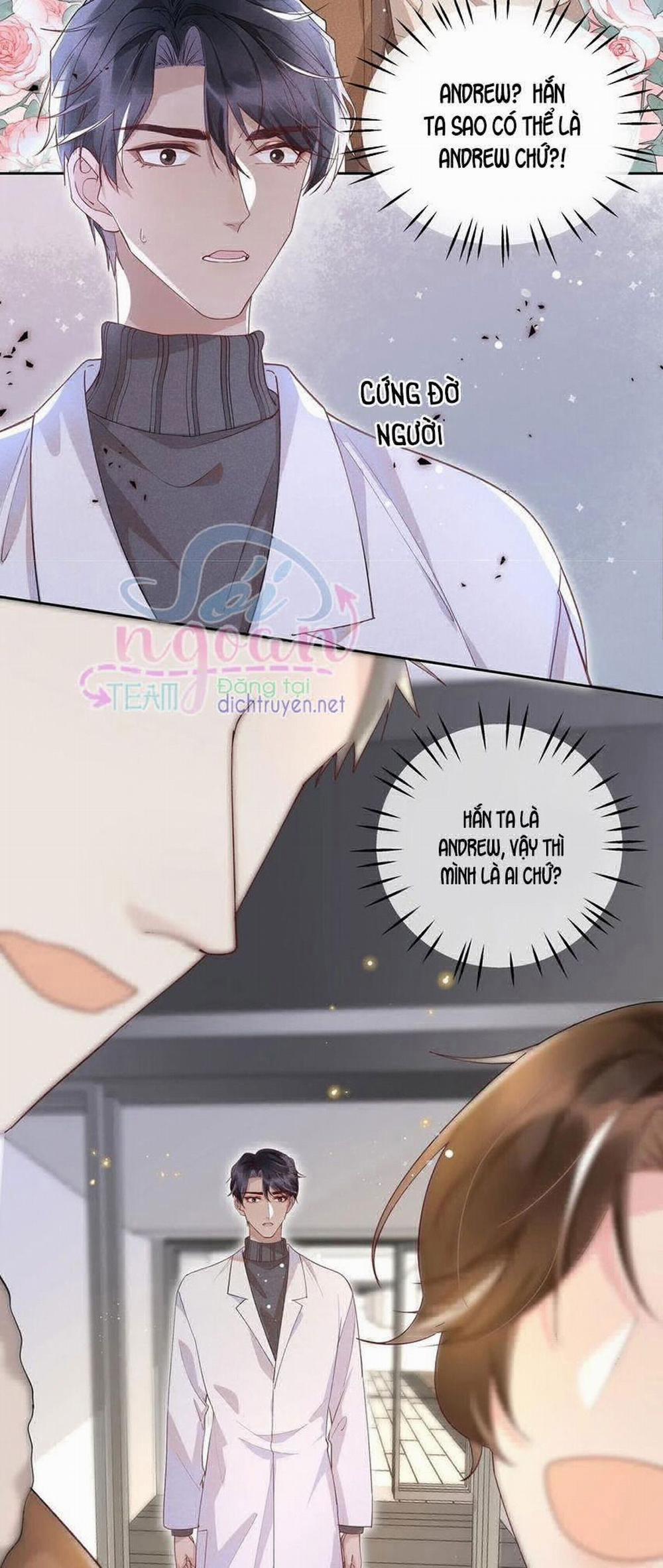 Nhiệt độ xã giao 29.5 trang 25