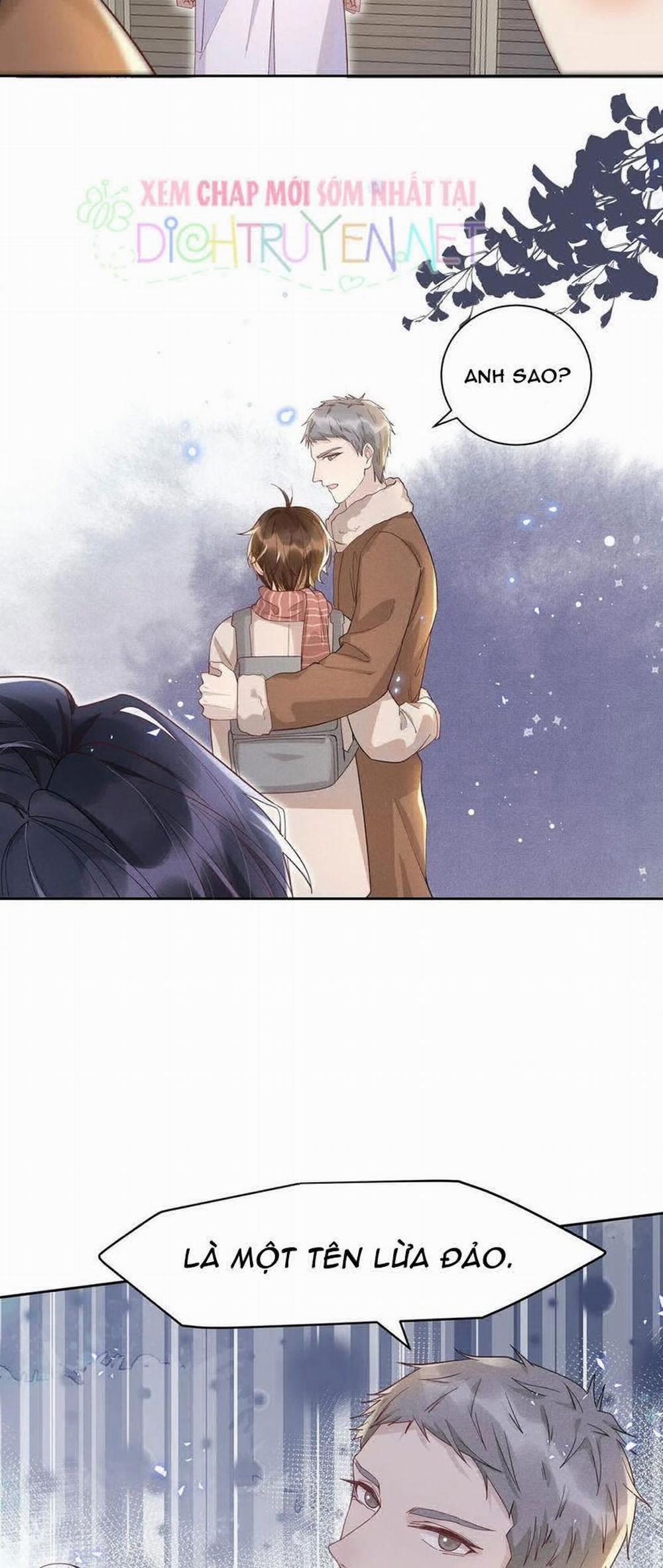 Nhiệt độ xã giao 29.5 trang 26