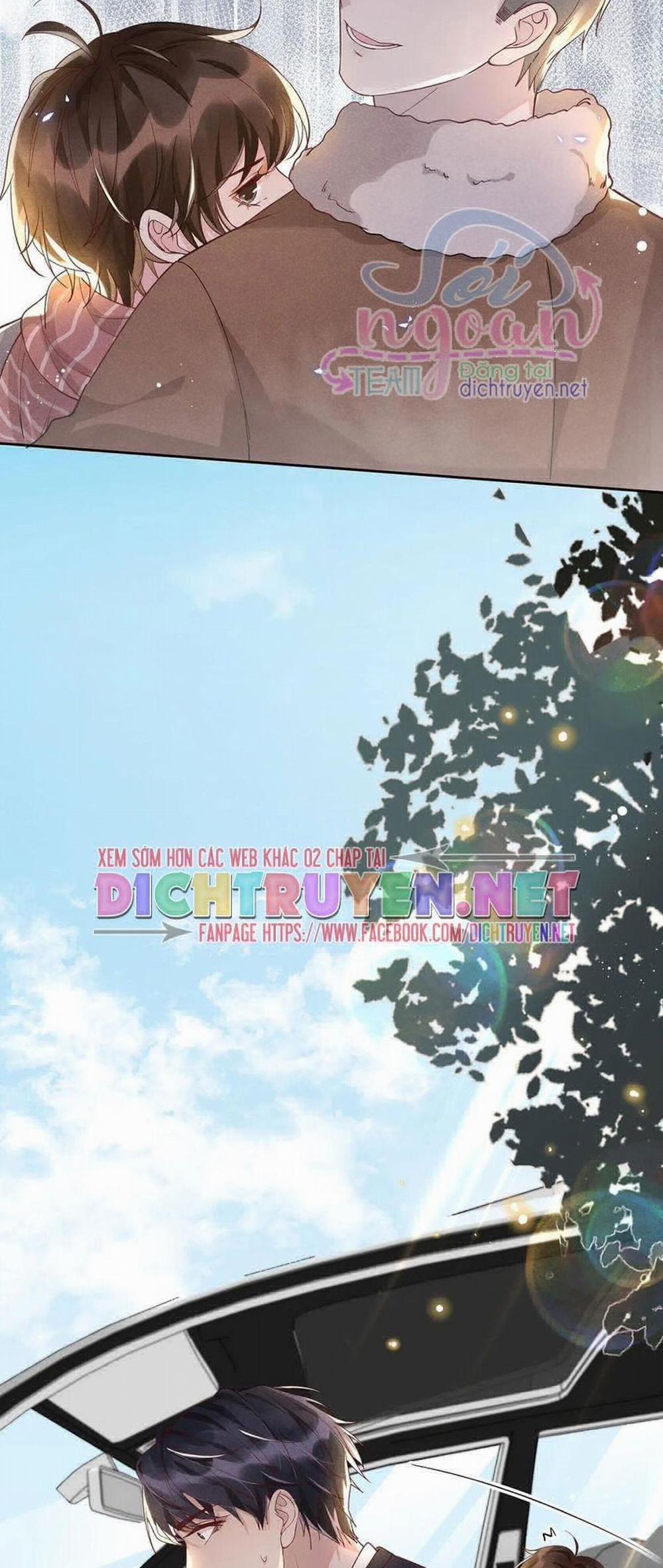 Nhiệt độ xã giao 29.5 trang 27