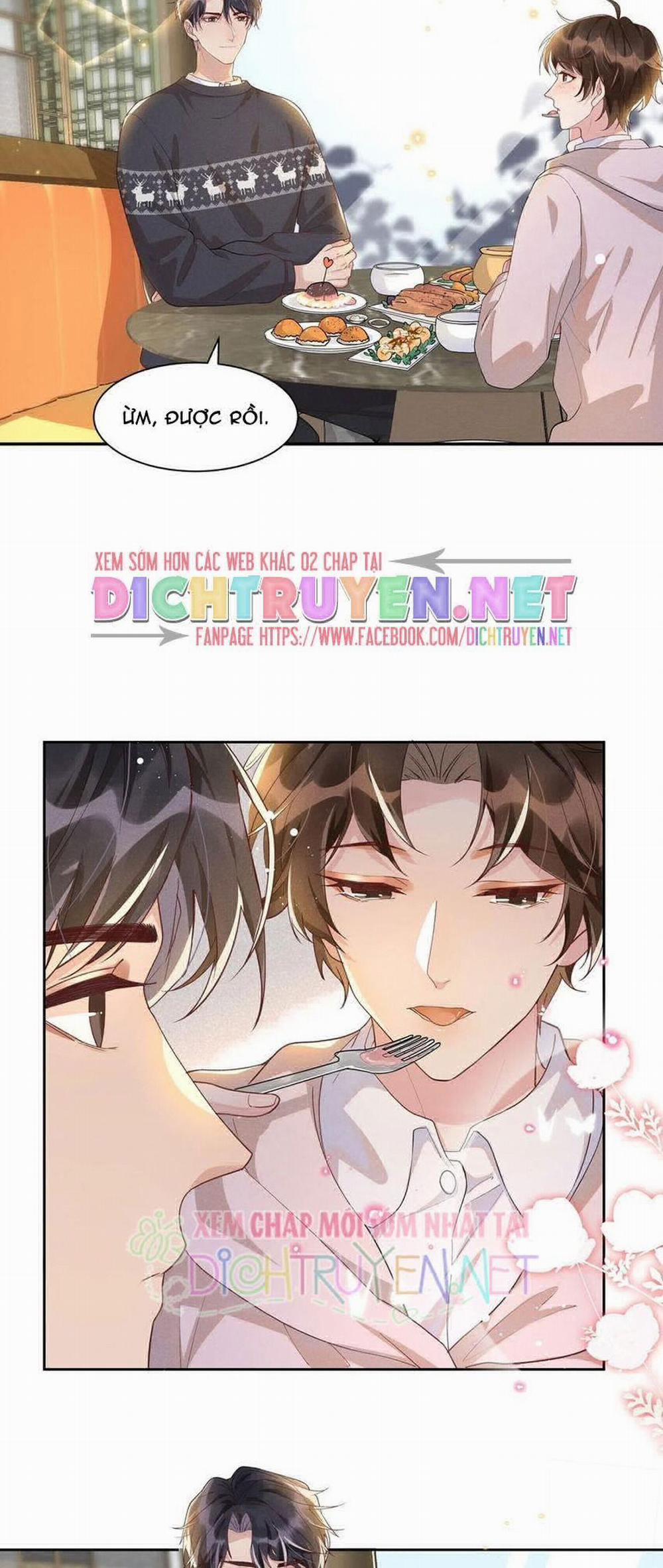 Nhiệt độ xã giao 29.5 trang 3