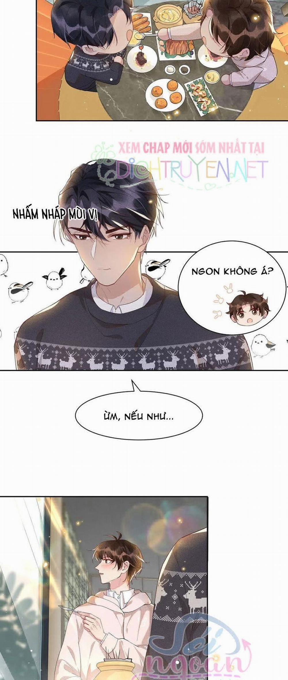 Nhiệt độ xã giao 29.5 trang 5