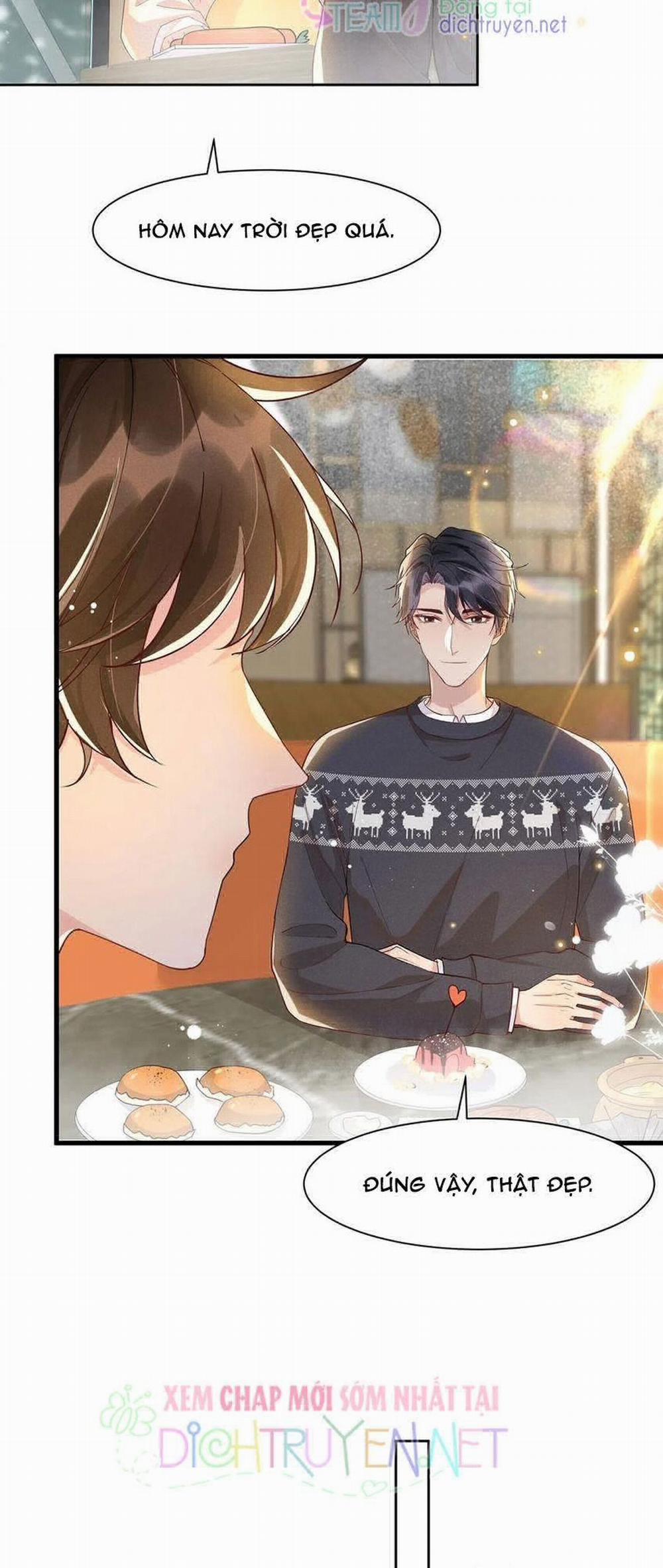 Nhiệt độ xã giao 29.5 trang 6