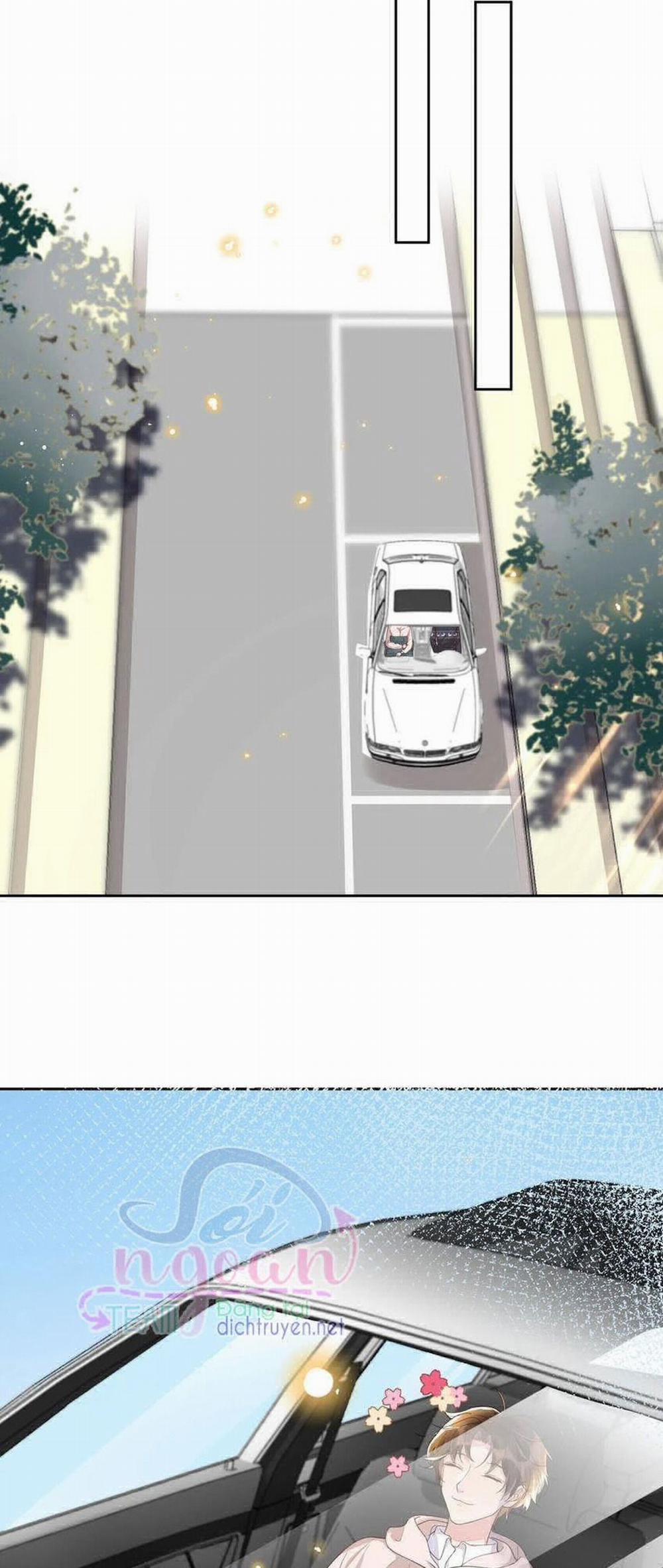 Nhiệt độ xã giao 29.5 trang 7