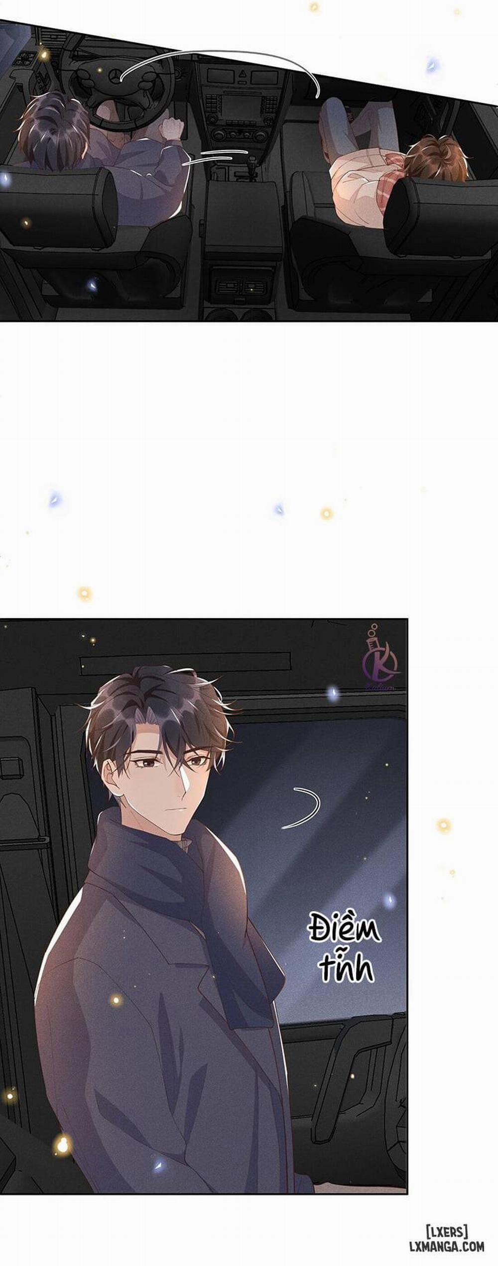 Nhiệt độ xã giao 29 trang 11