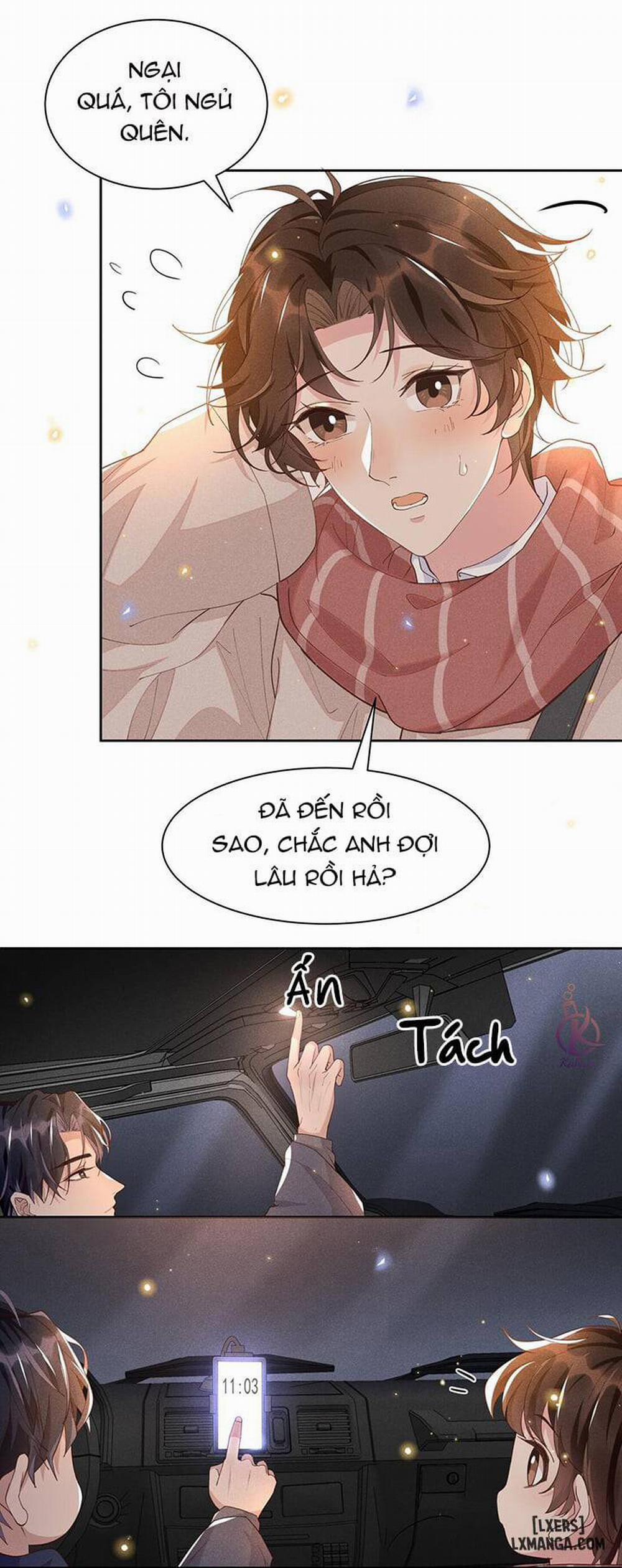 Nhiệt độ xã giao 29 trang 12