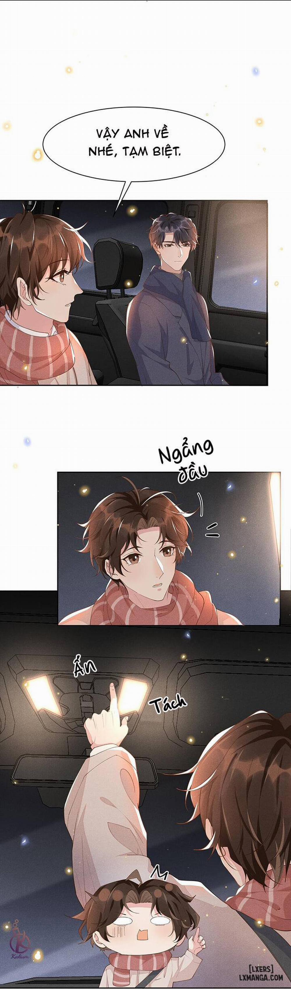 Nhiệt độ xã giao 29 trang 14