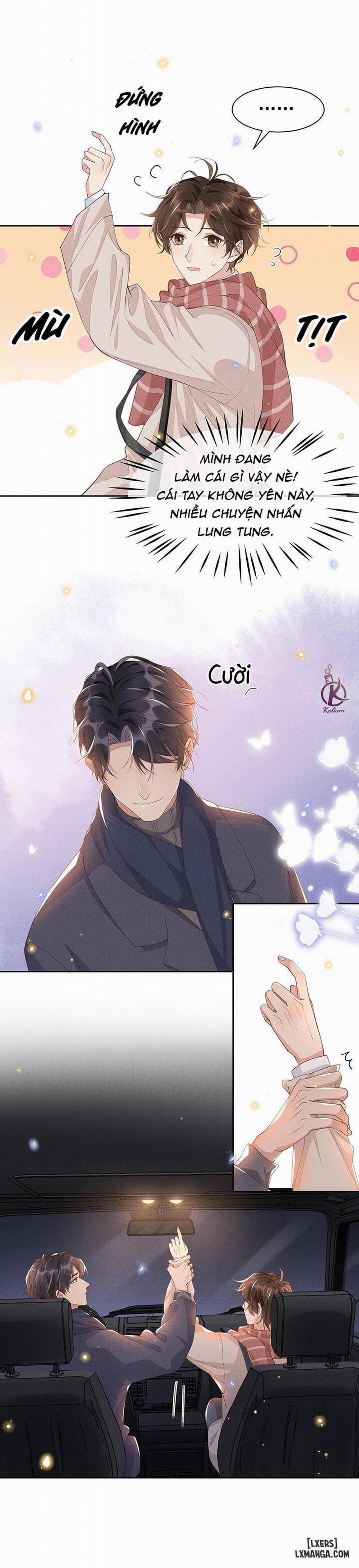 Nhiệt độ xã giao 29 trang 15