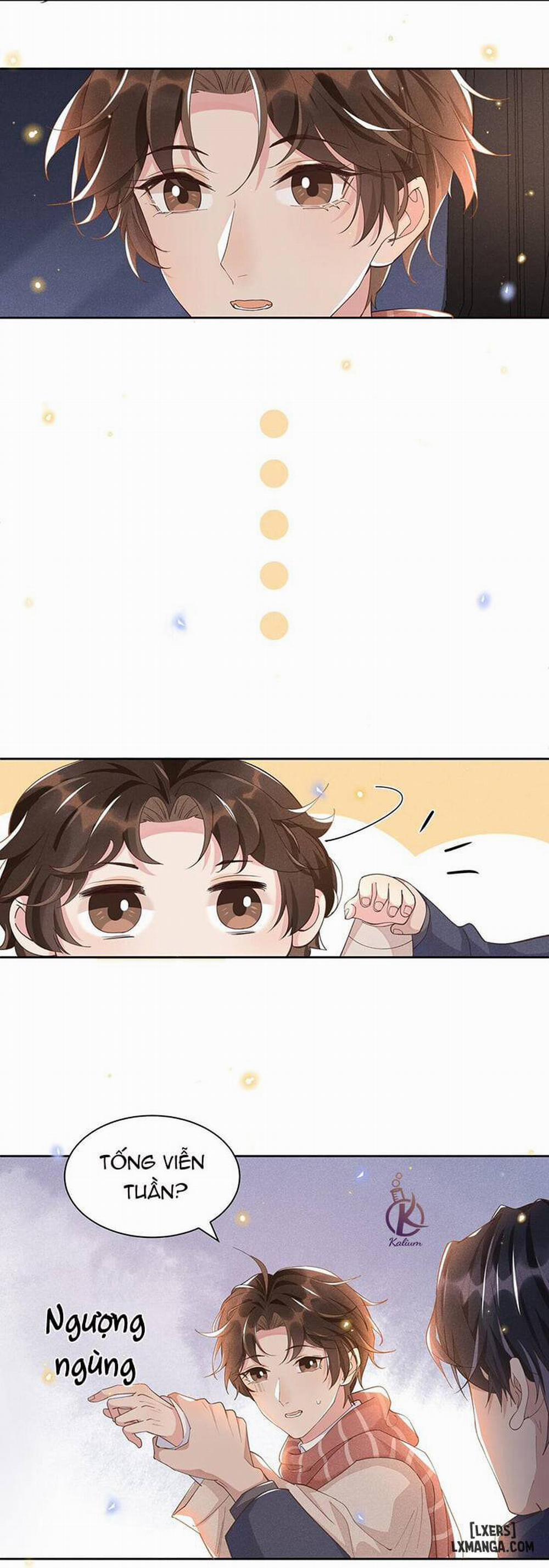 Nhiệt độ xã giao 29 trang 17