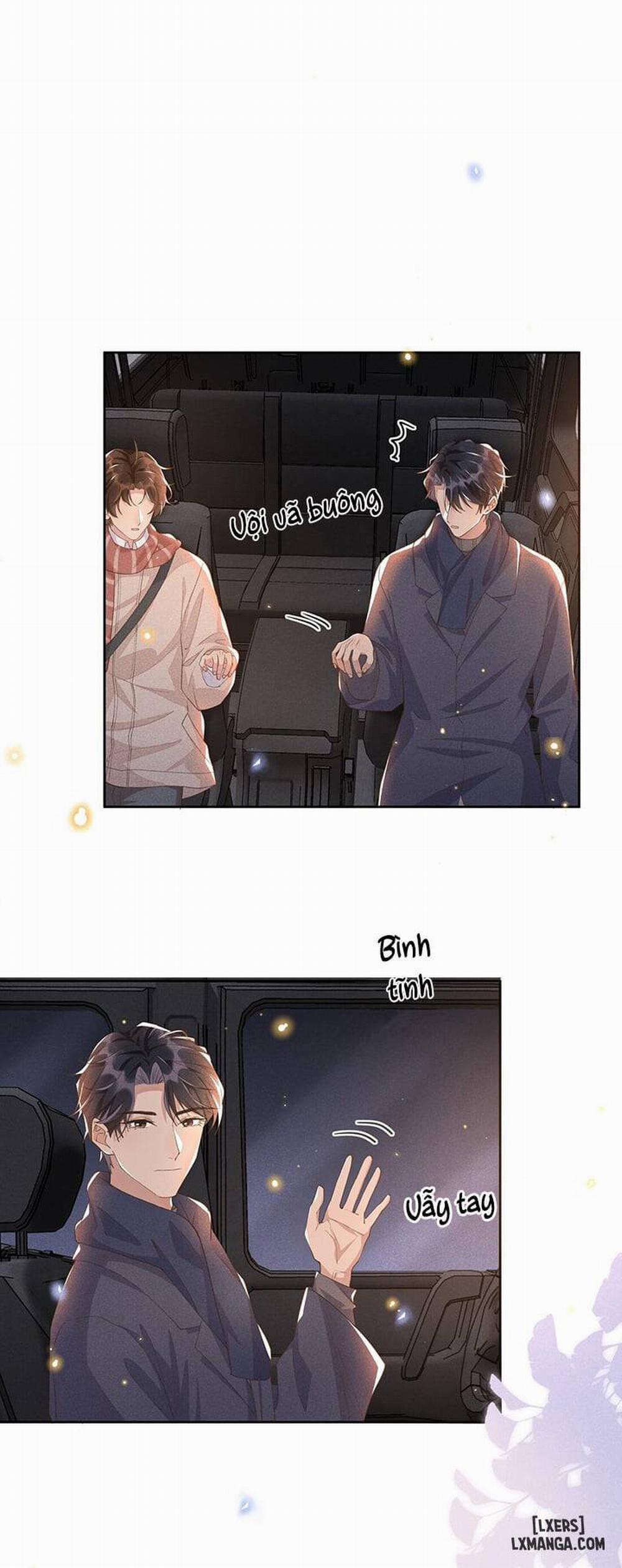 Nhiệt độ xã giao 29 trang 18