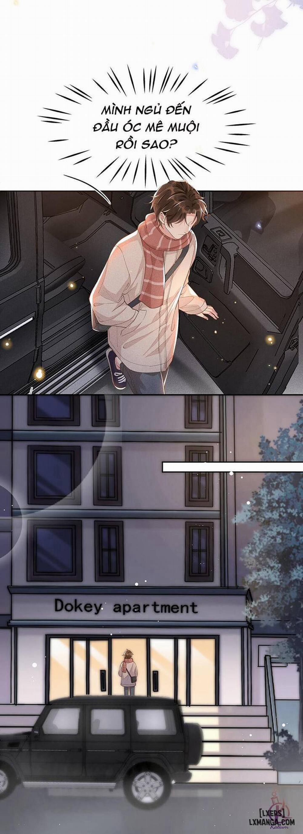 Nhiệt độ xã giao 29 trang 19