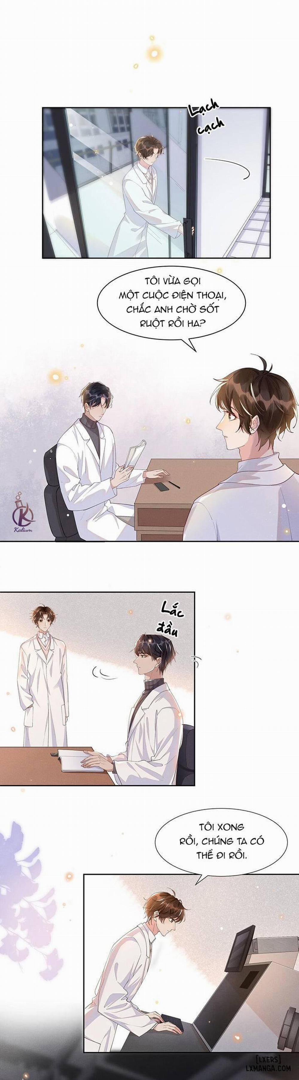 Nhiệt độ xã giao 29 trang 2