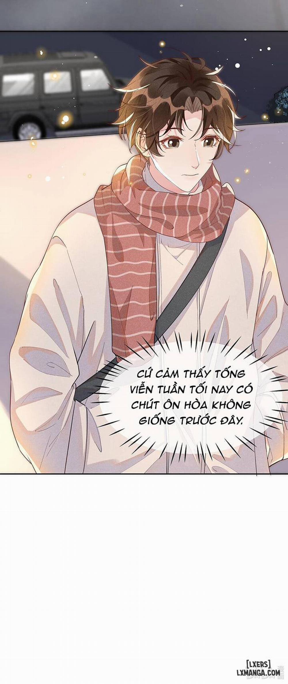 Nhiệt độ xã giao 29 trang 20