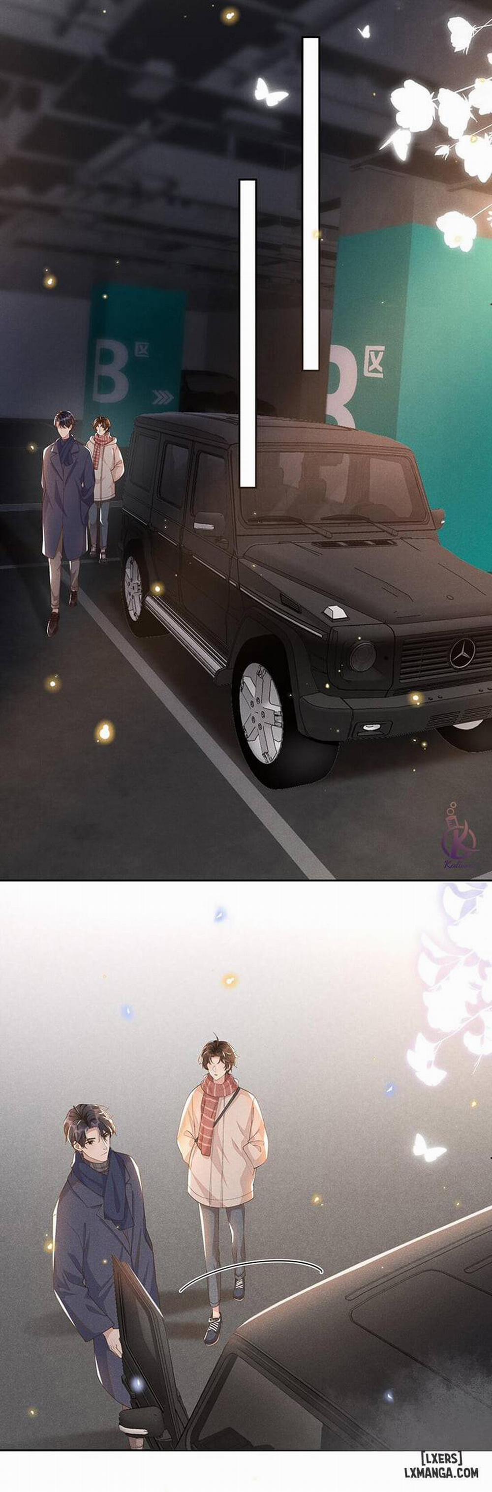 Nhiệt độ xã giao 29 trang 3