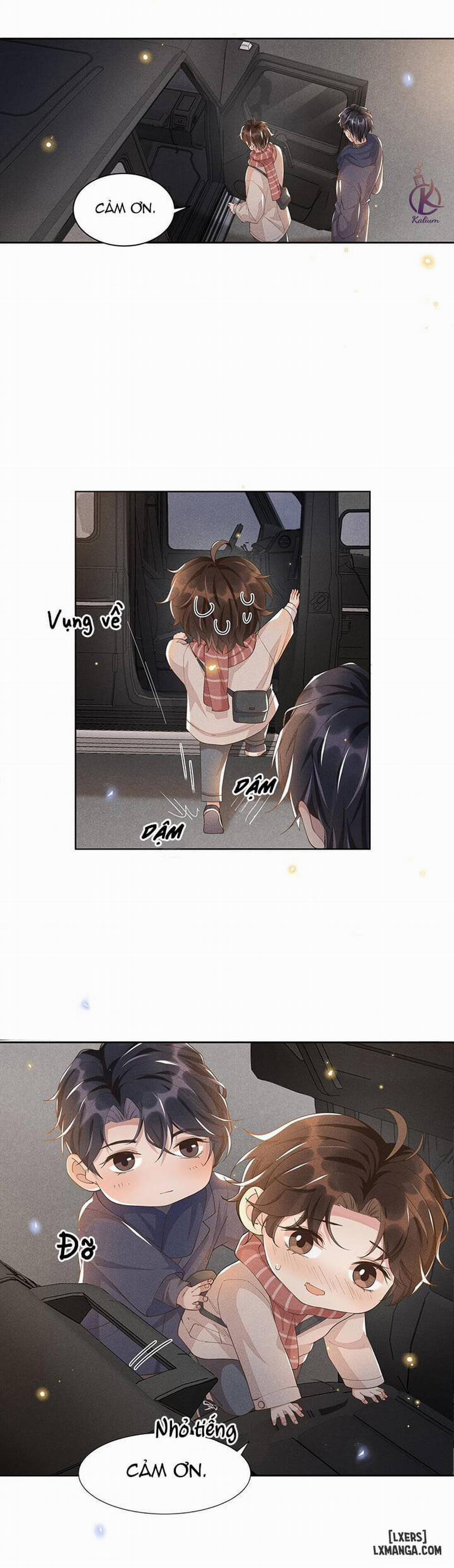 Nhiệt độ xã giao 29 trang 4