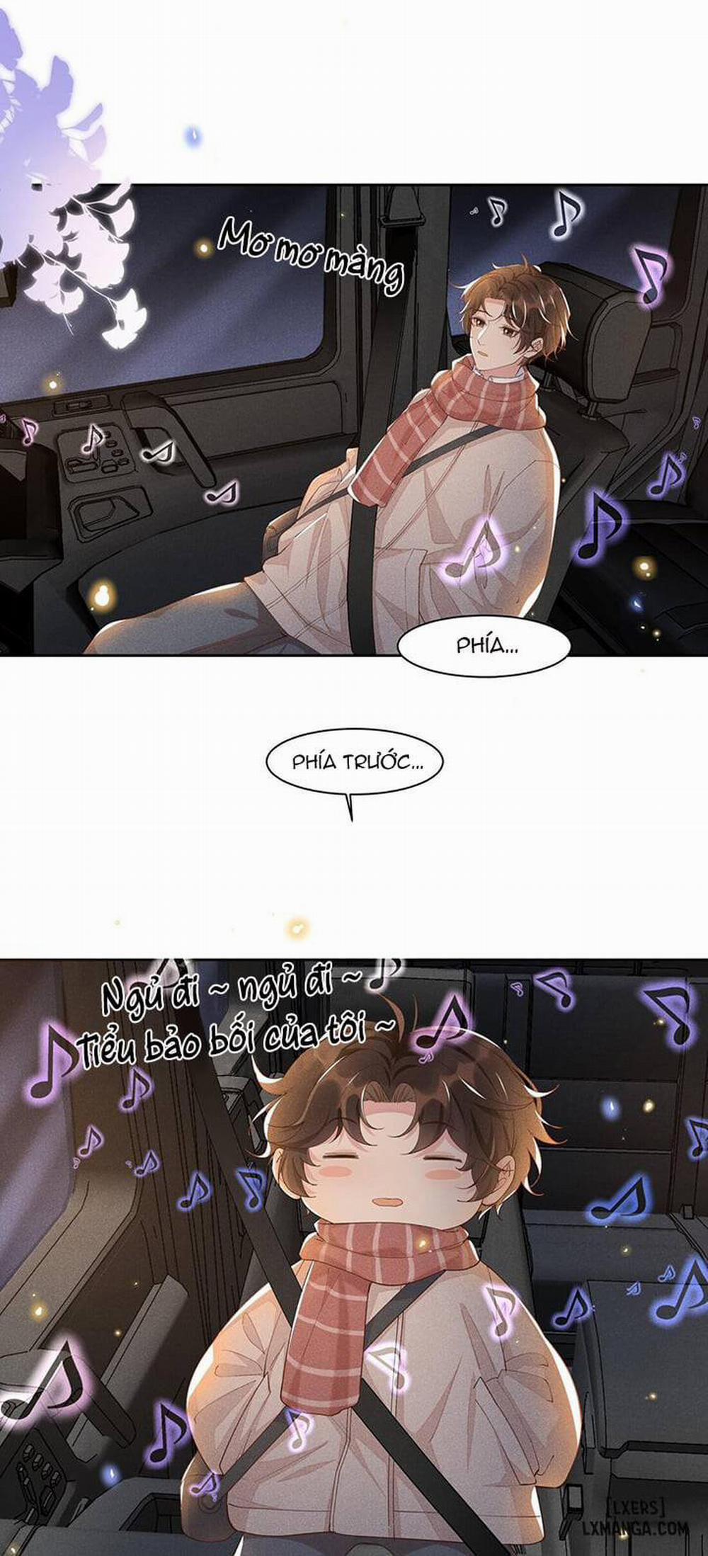 Nhiệt độ xã giao 29 trang 7