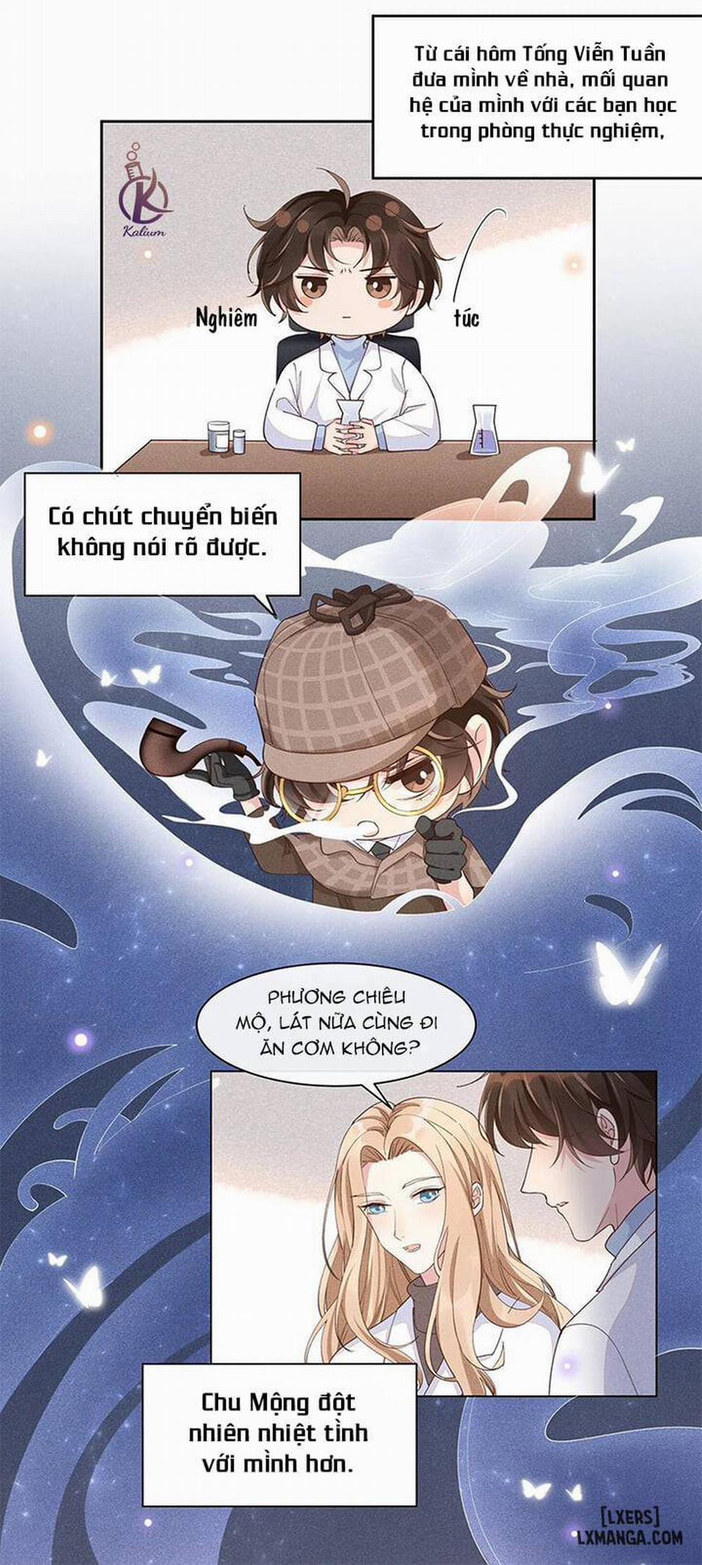 Nhiệt độ xã giao 30 trang 12