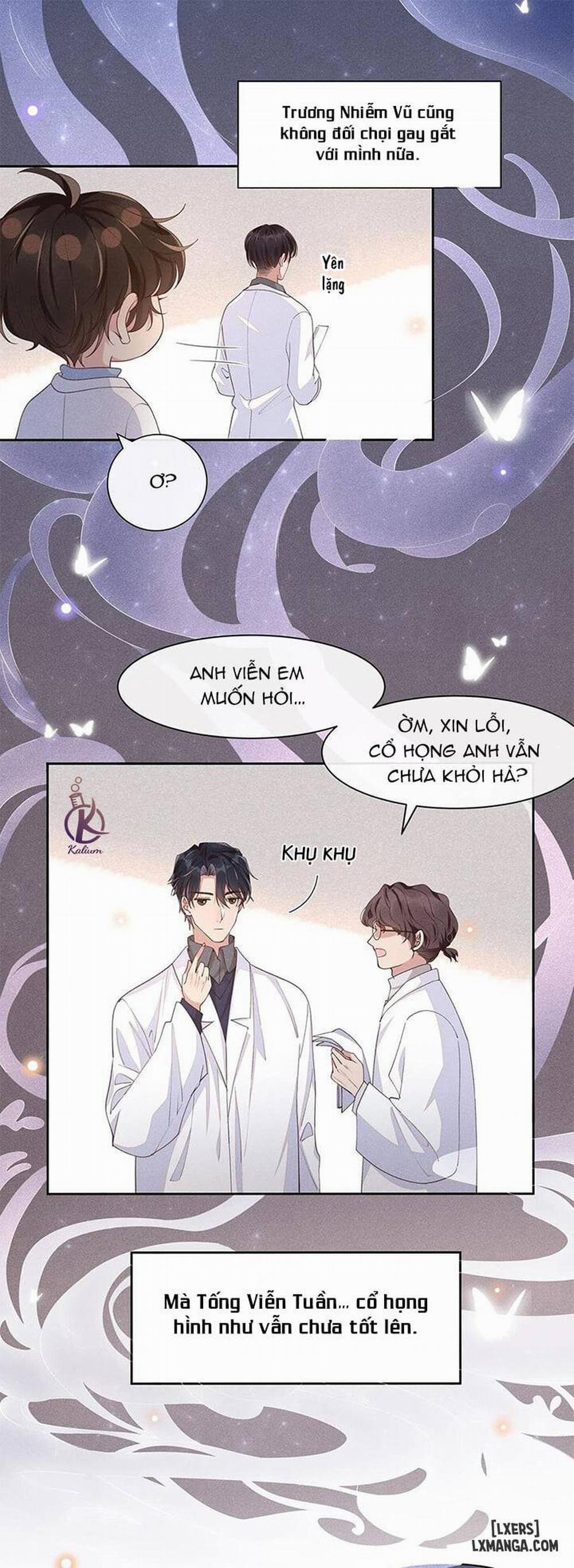 Nhiệt độ xã giao 30 trang 13