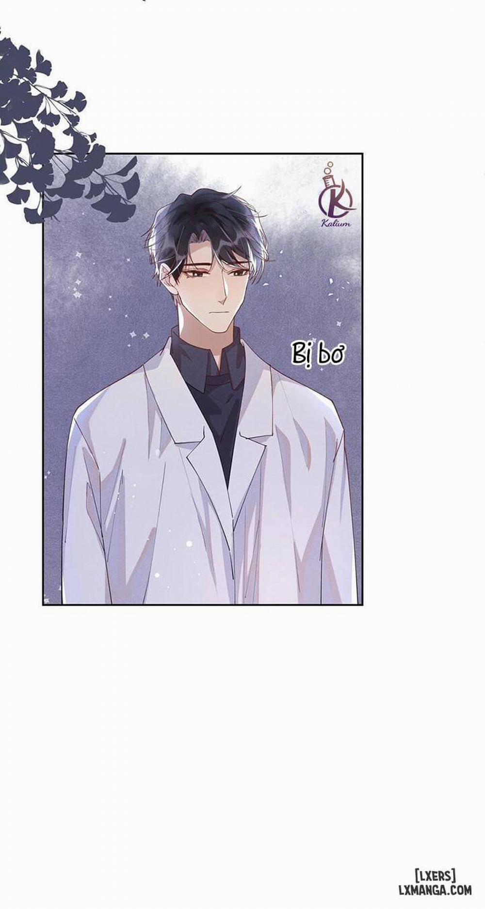 Nhiệt độ xã giao 30 trang 16