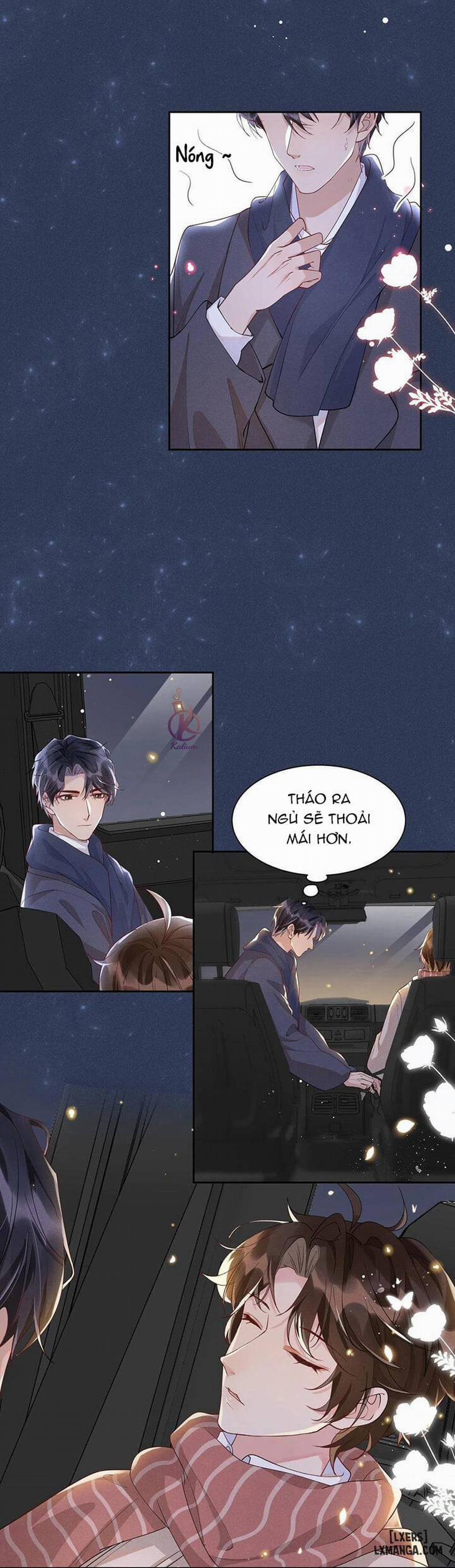 Nhiệt độ xã giao 30 trang 4