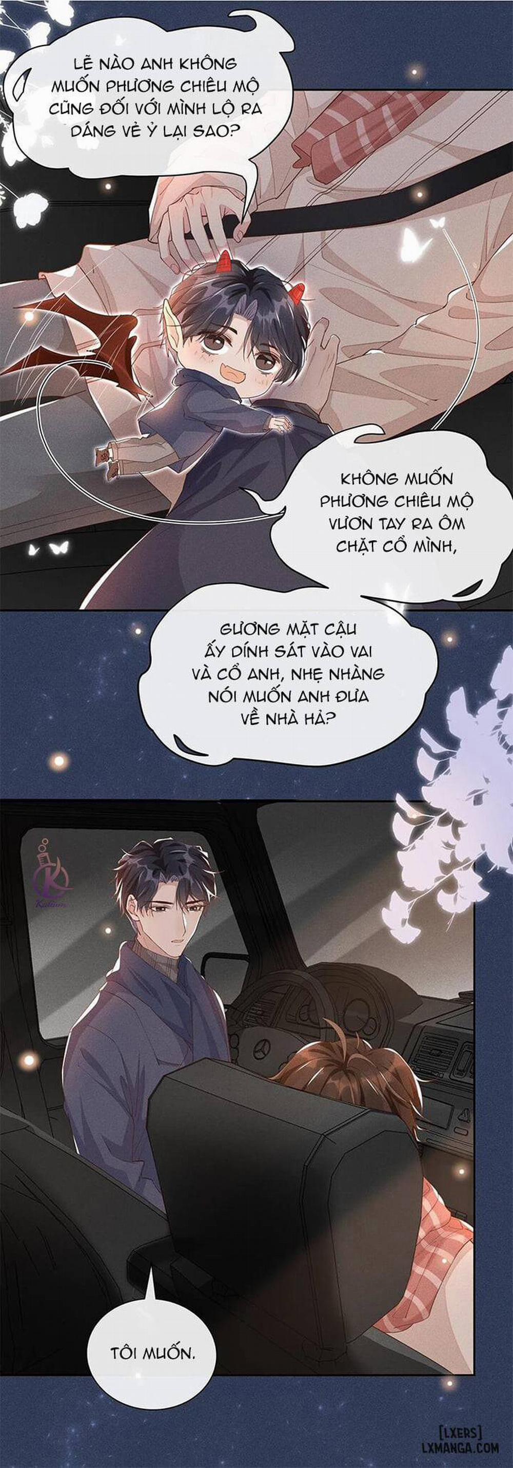 Nhiệt độ xã giao 30 trang 6