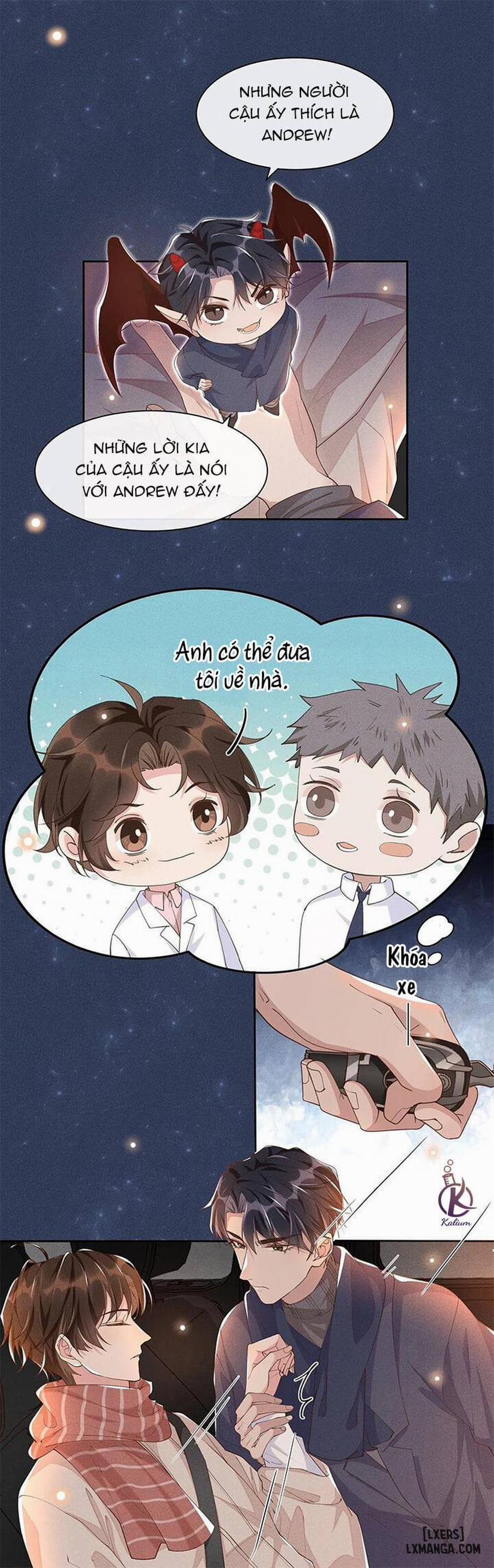 Nhiệt độ xã giao 30 trang 7